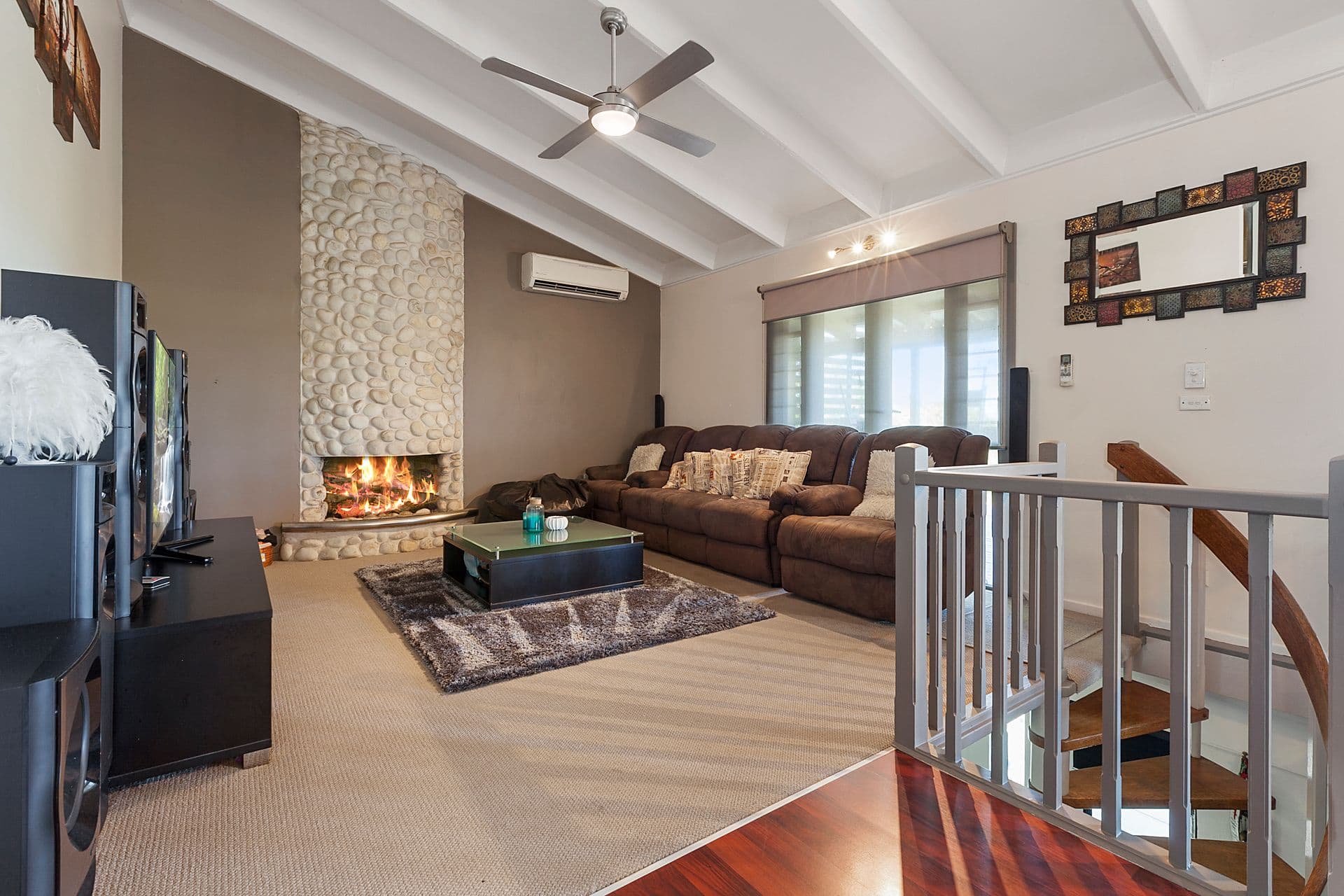 6/18 Lanyana Way, Noosa Heads, QLD, 4567, Peregian Beach - Image 1