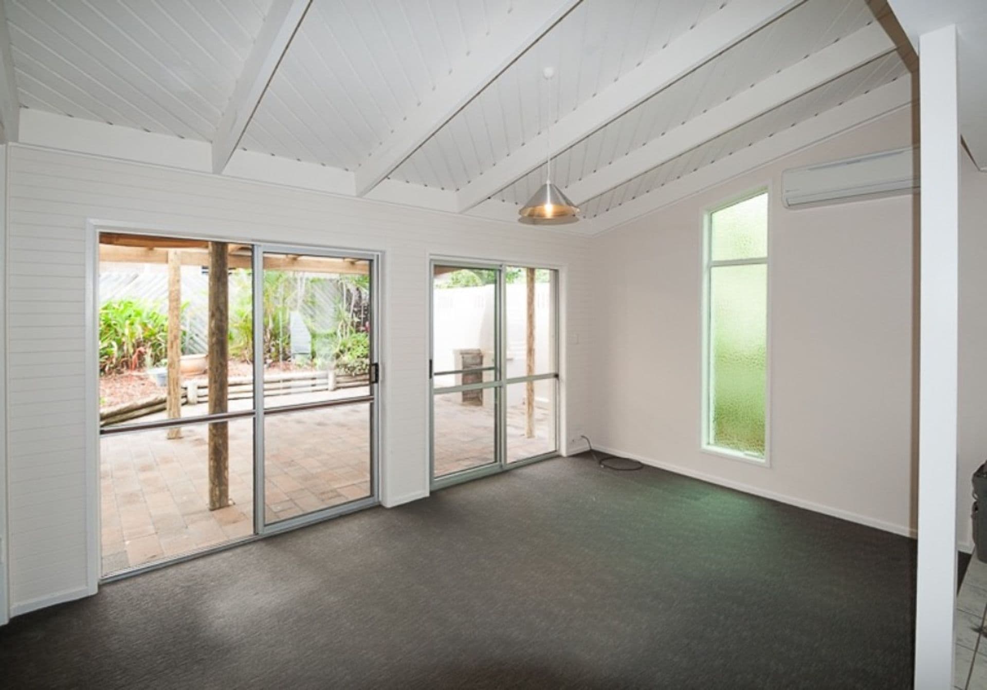 47  Hawthorn Grove, Marcus Beach, QLD, 4573, Marcus Beach - Thumbnail 7