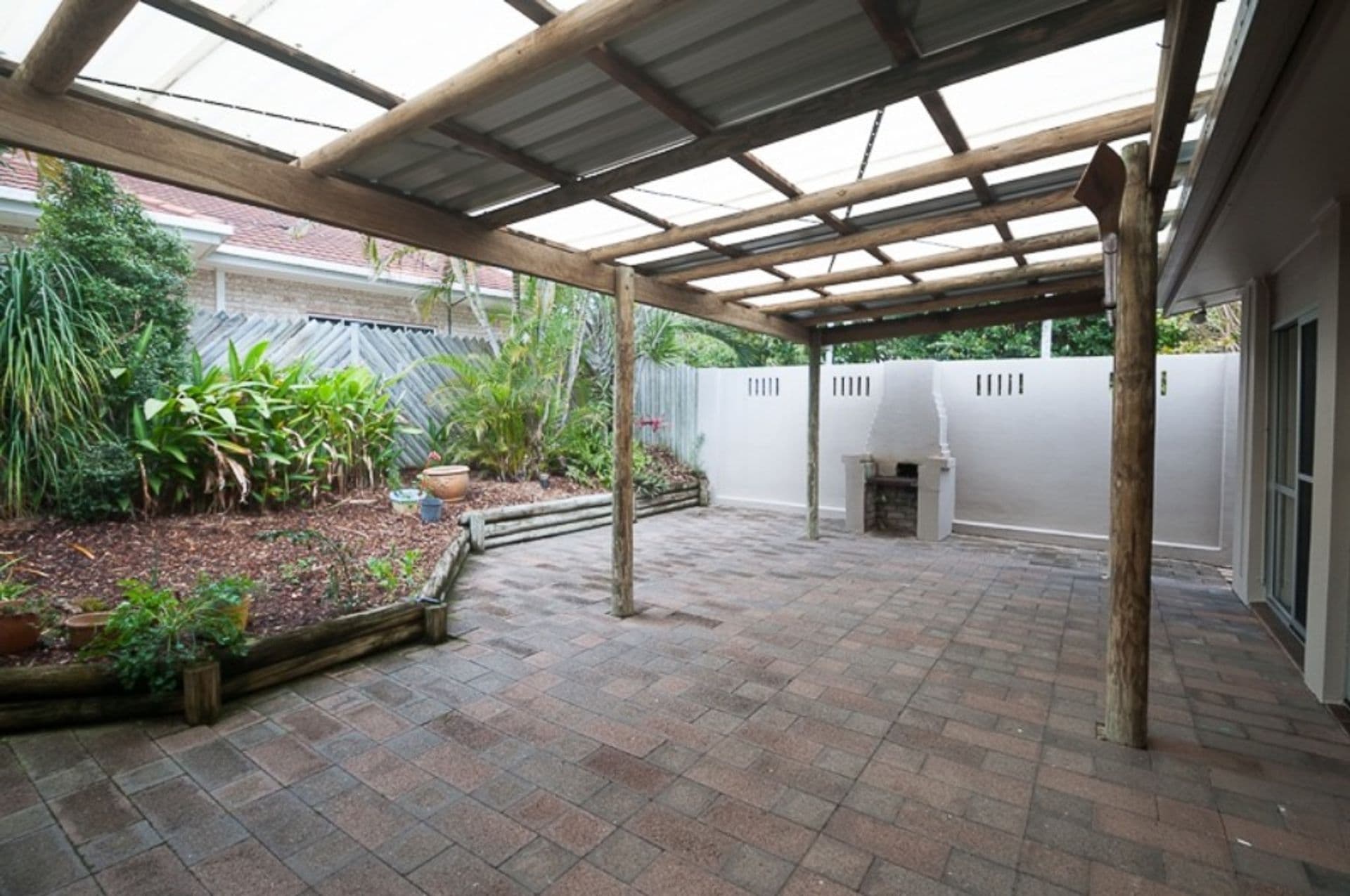 47  Hawthorn Grove, Marcus Beach, QLD, 4573, Marcus Beach - Thumbnail 2