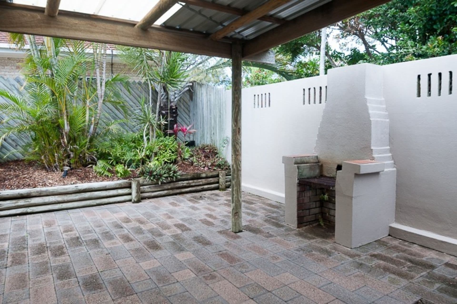47  Hawthorn Grove, Marcus Beach, QLD, 4573, Marcus Beach - Thumbnail 3