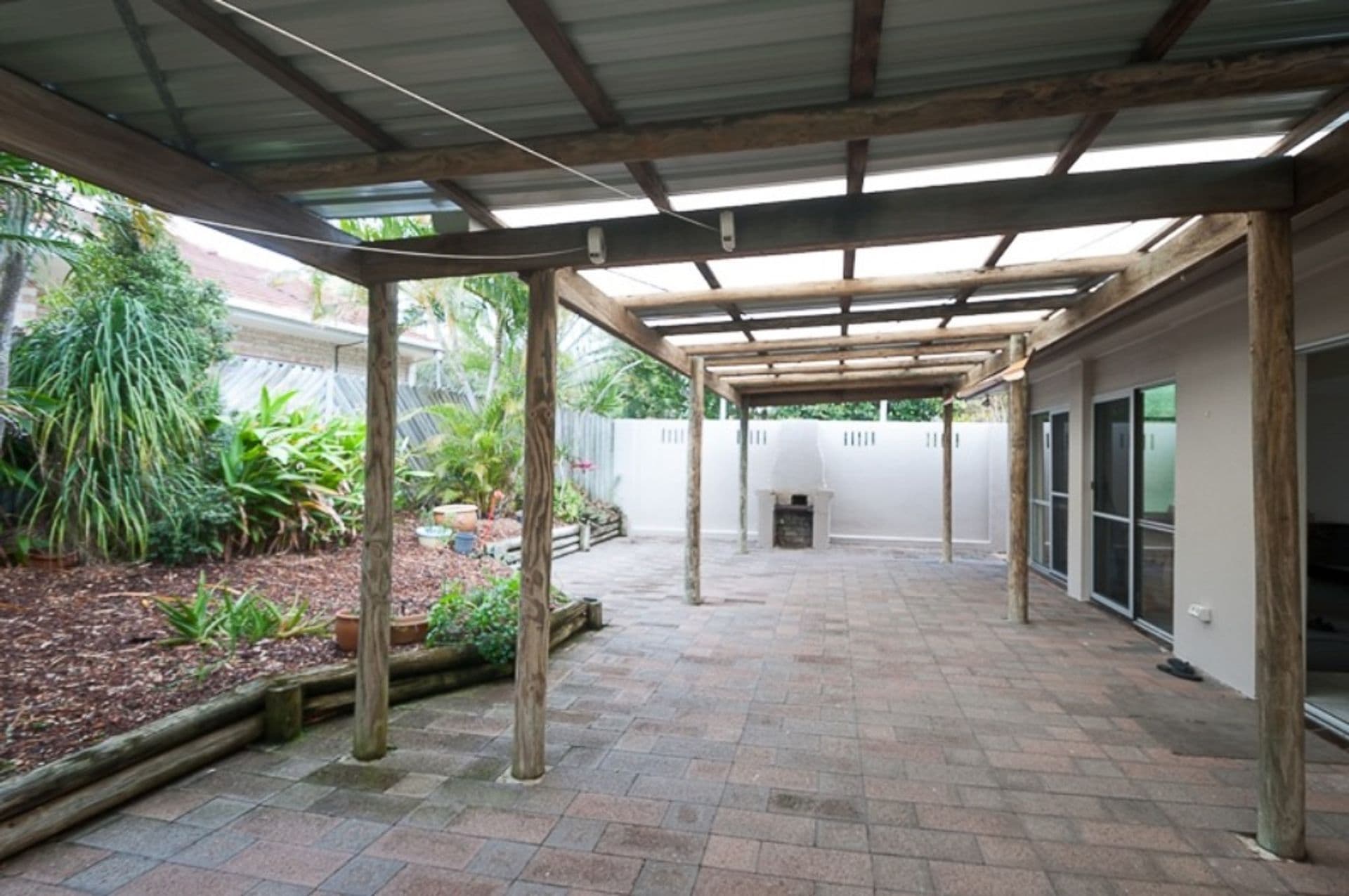 47  Hawthorn Grove, Marcus Beach, QLD, 4573, Marcus Beach - Thumbnail 4
