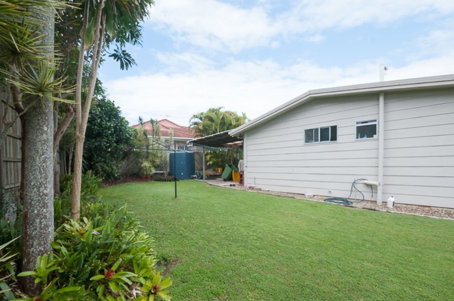47  Hawthorn Grove, Marcus Beach, QLD, 4573, Marcus Beach - Thumbnail 5