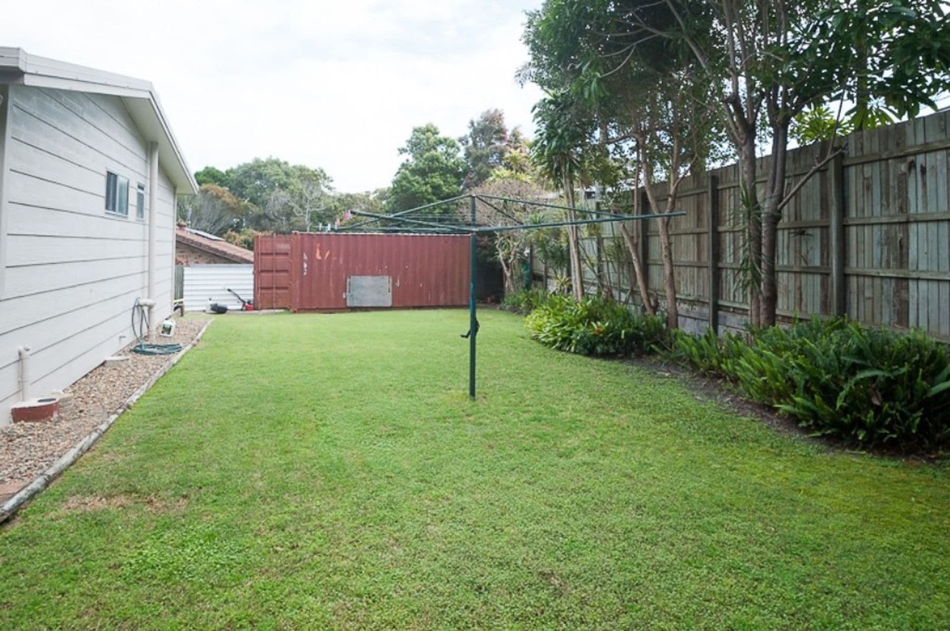 47  Hawthorn Grove, Marcus Beach, QLD, 4573, Marcus Beach - Thumbnail 6