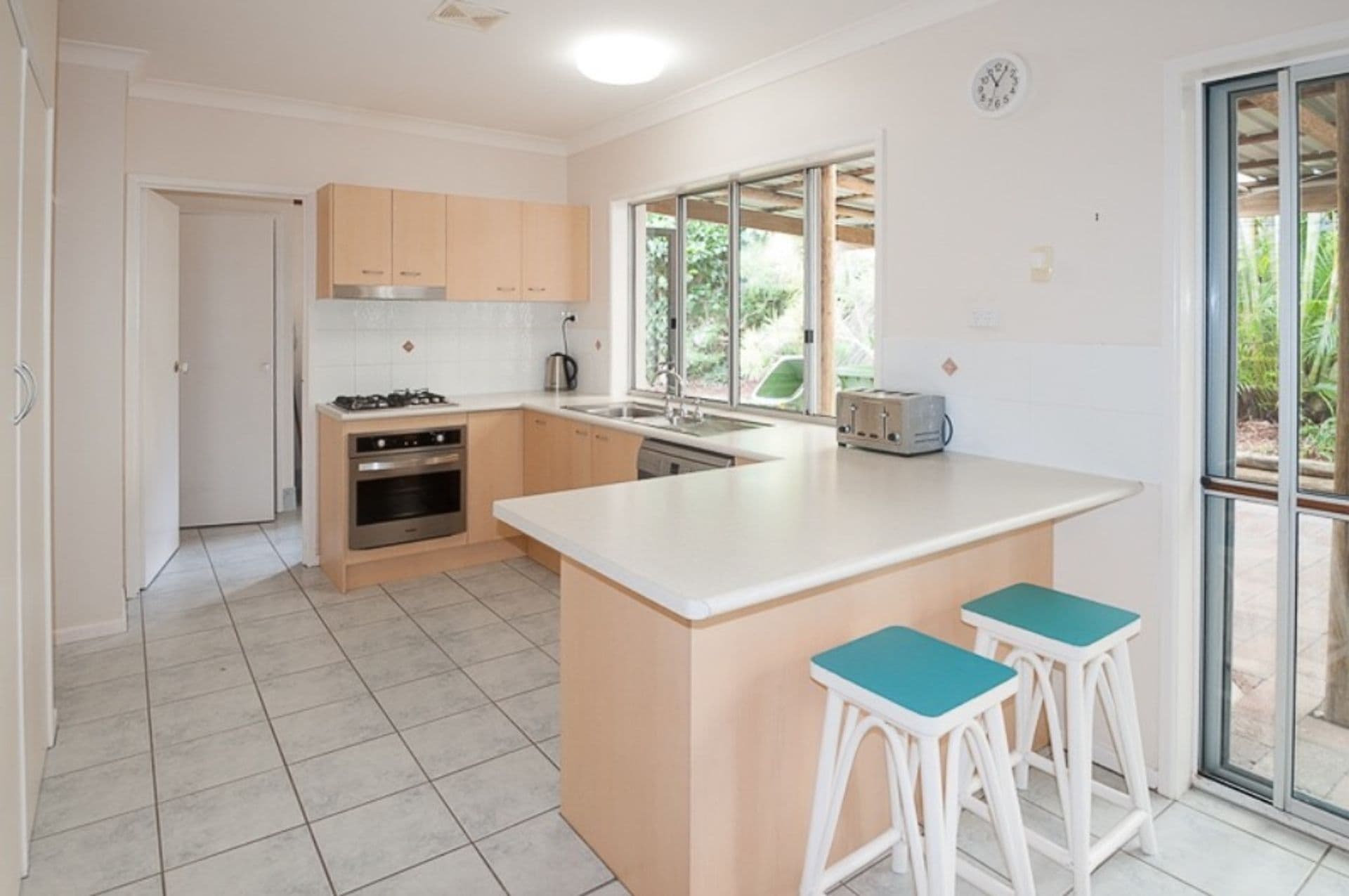 47  Hawthorn Grove, Marcus Beach, QLD, 4573, Marcus Beach - Thumbnail 8