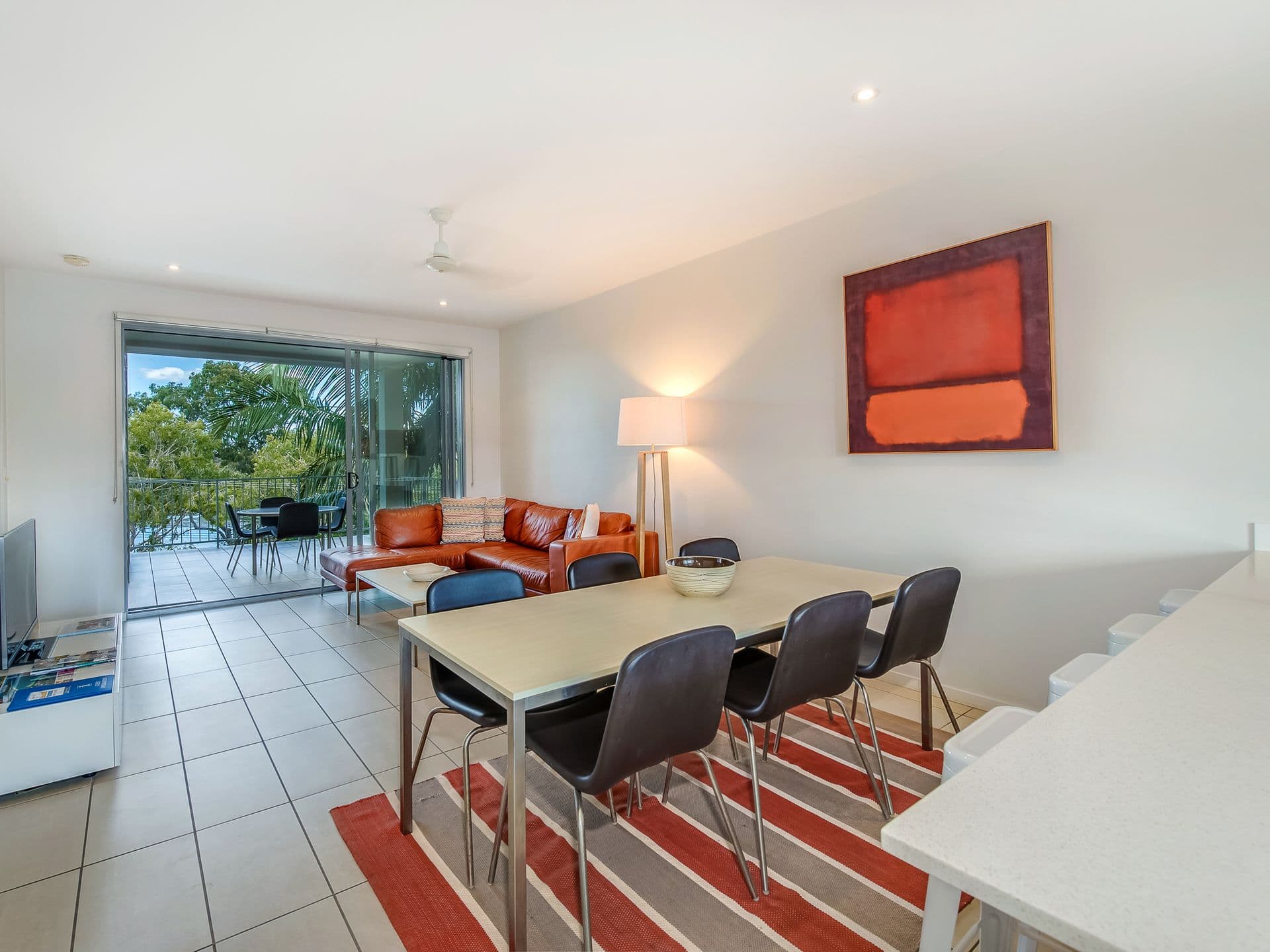 17/152-158 Noosa Parade, Noosaville, QLD, 4566, Noosaville - Image 1