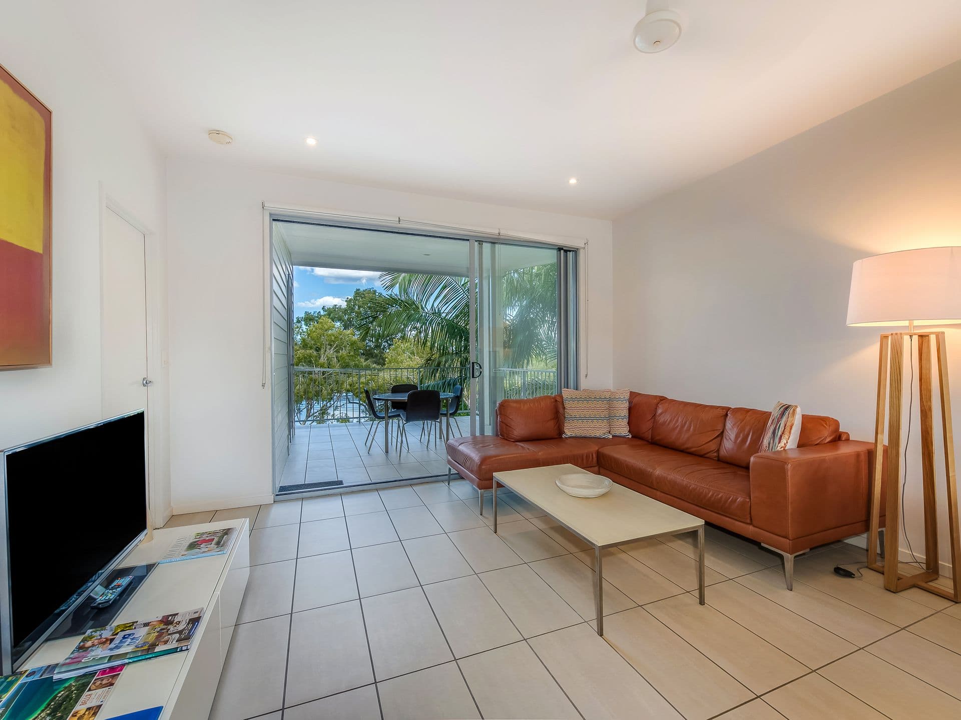 17/152-158 Noosa Parade, Noosaville, QLD, 4566, Noosaville - Thumbnail 2