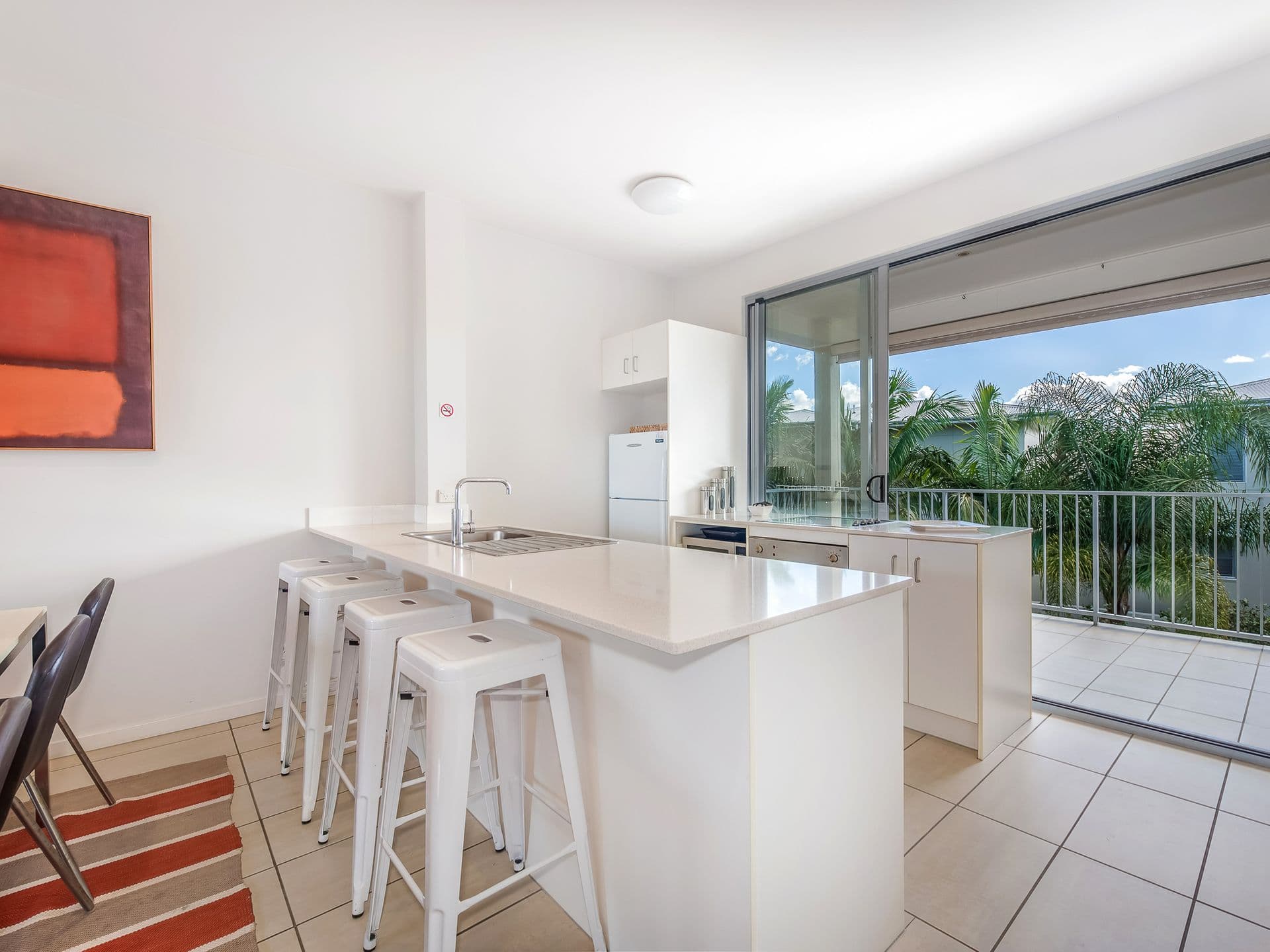 17/152-158 Noosa Parade, Noosaville, QLD, 4566, Noosaville - Thumbnail 3