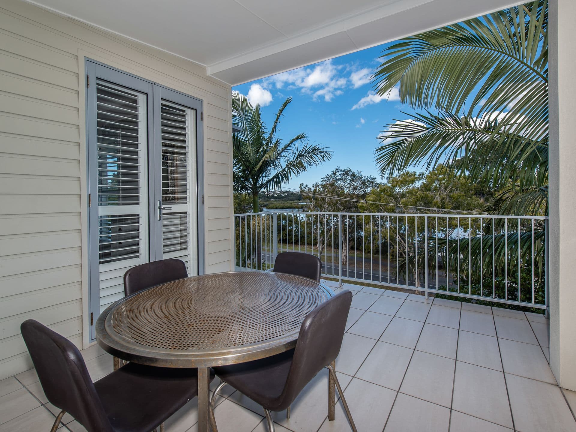 17/152-158 Noosa Parade, Noosaville, QLD, 4566, Noosaville - Thumbnail 4