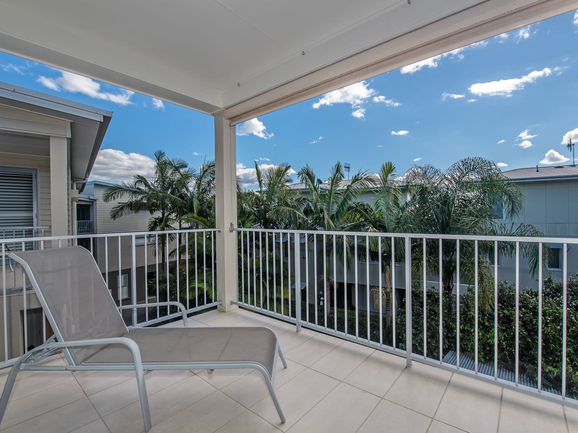 17/152-158 Noosa Parade, Noosaville, QLD, 4566, Noosaville - Thumbnail 5