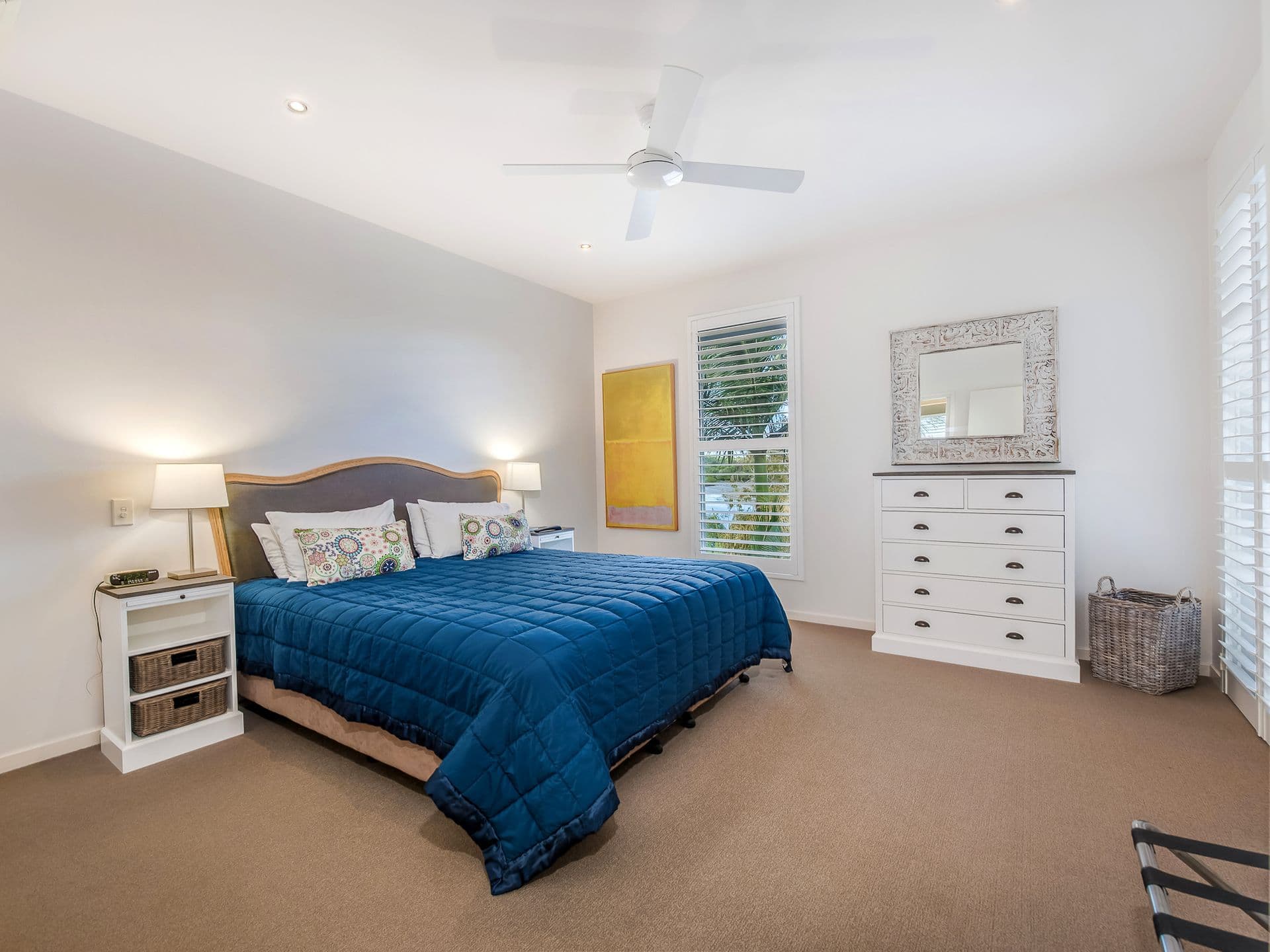 17/152-158 Noosa Parade, Noosaville, QLD, 4566, Noosaville - Thumbnail 6