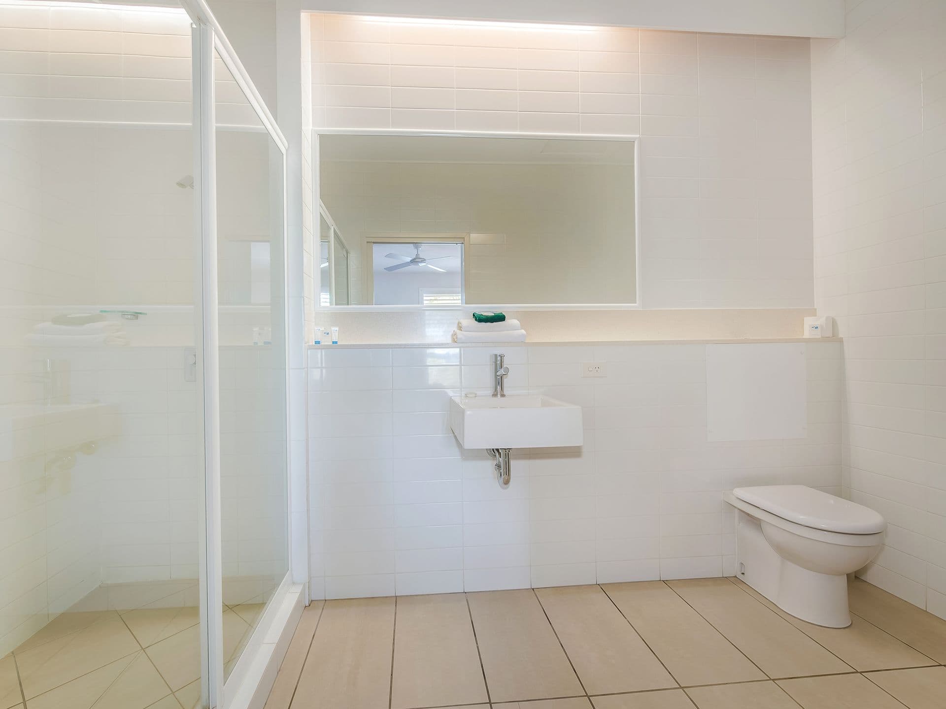 17/152-158 Noosa Parade, Noosaville, QLD, 4566, Noosaville - Thumbnail 7