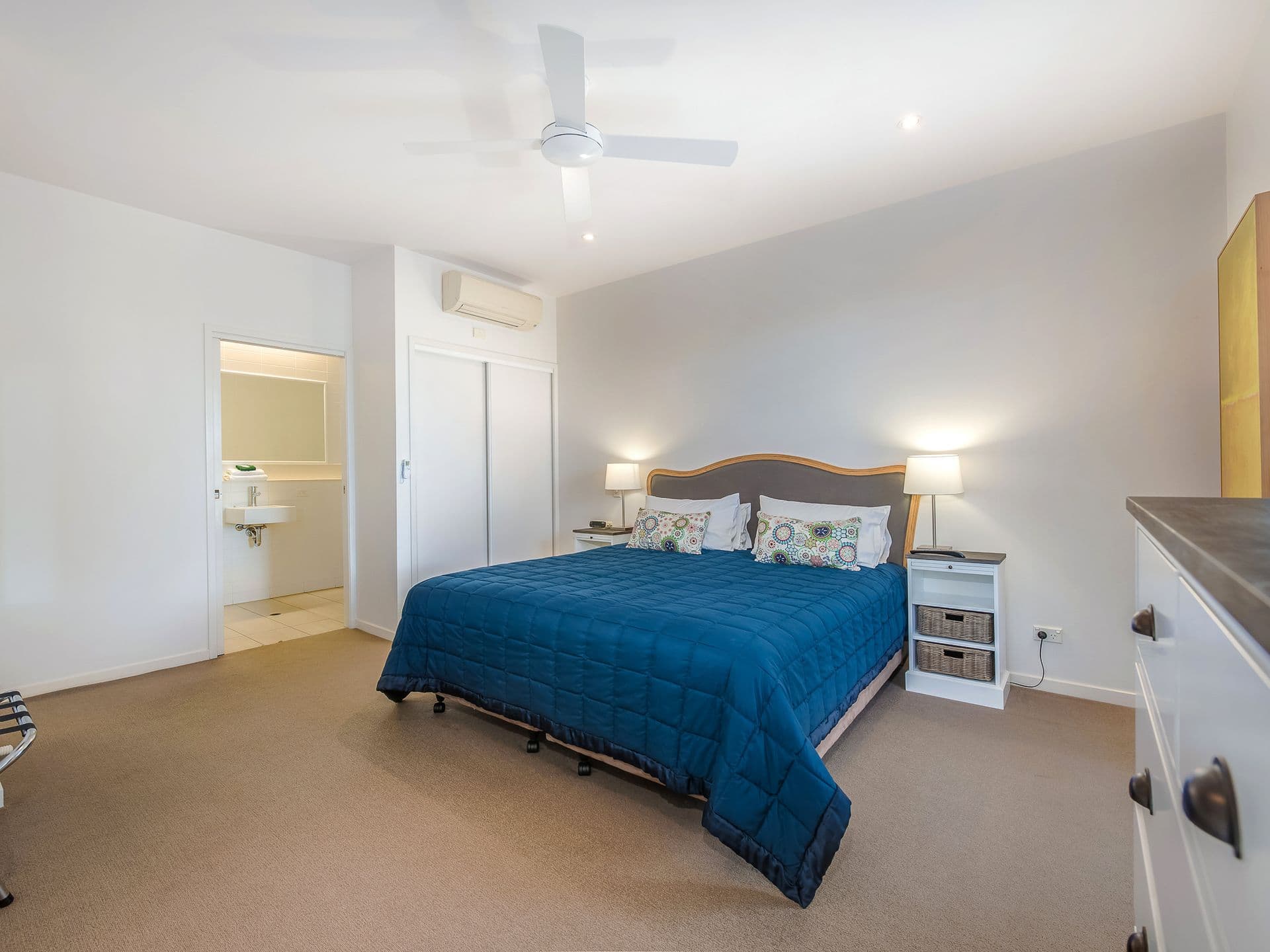 17/152-158 Noosa Parade, Noosaville, QLD, 4566, Noosaville - Thumbnail 8