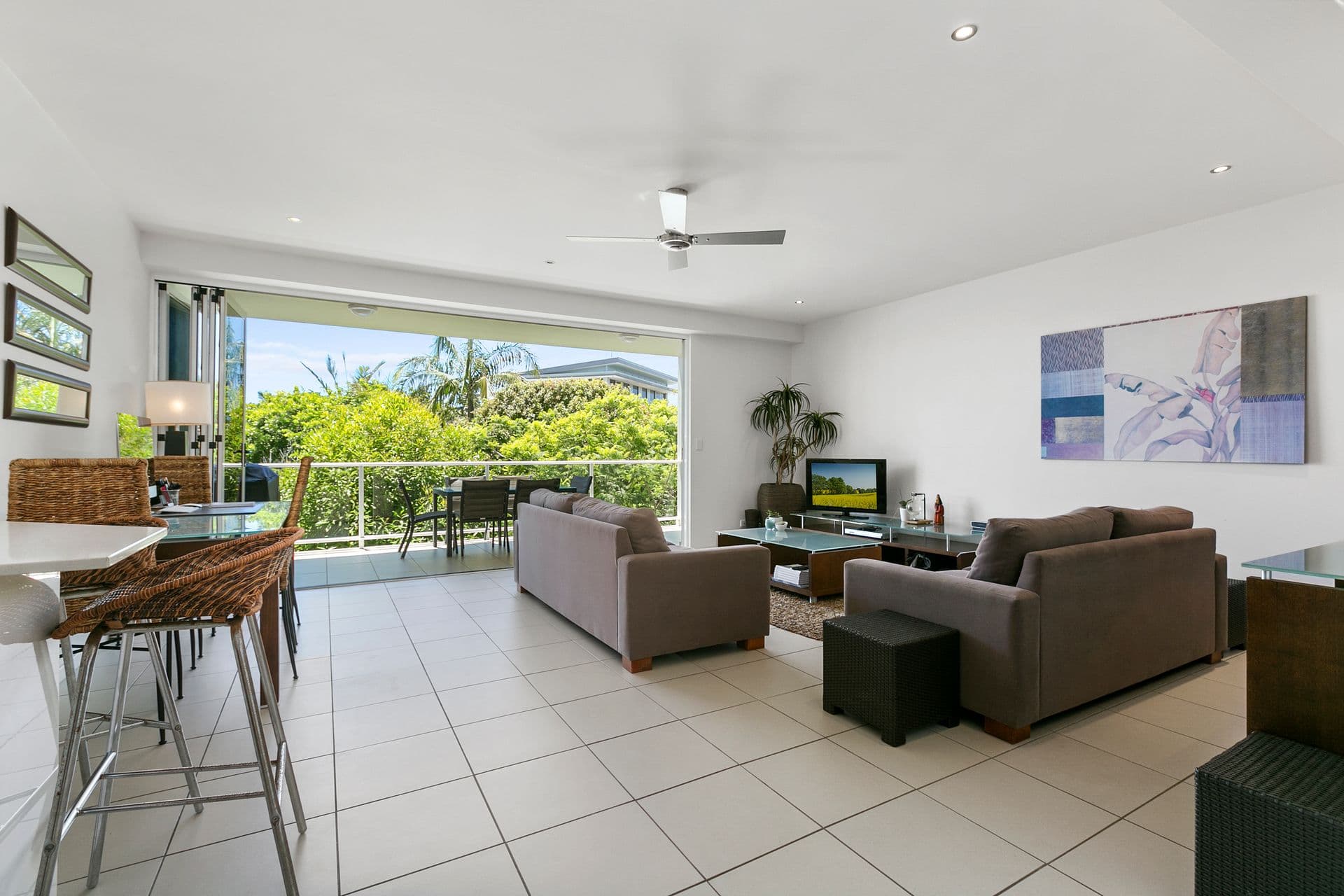 2/1 Park Crescent, Sunshine Beach, QLD, 4567, Sunshine Beach - Image 1