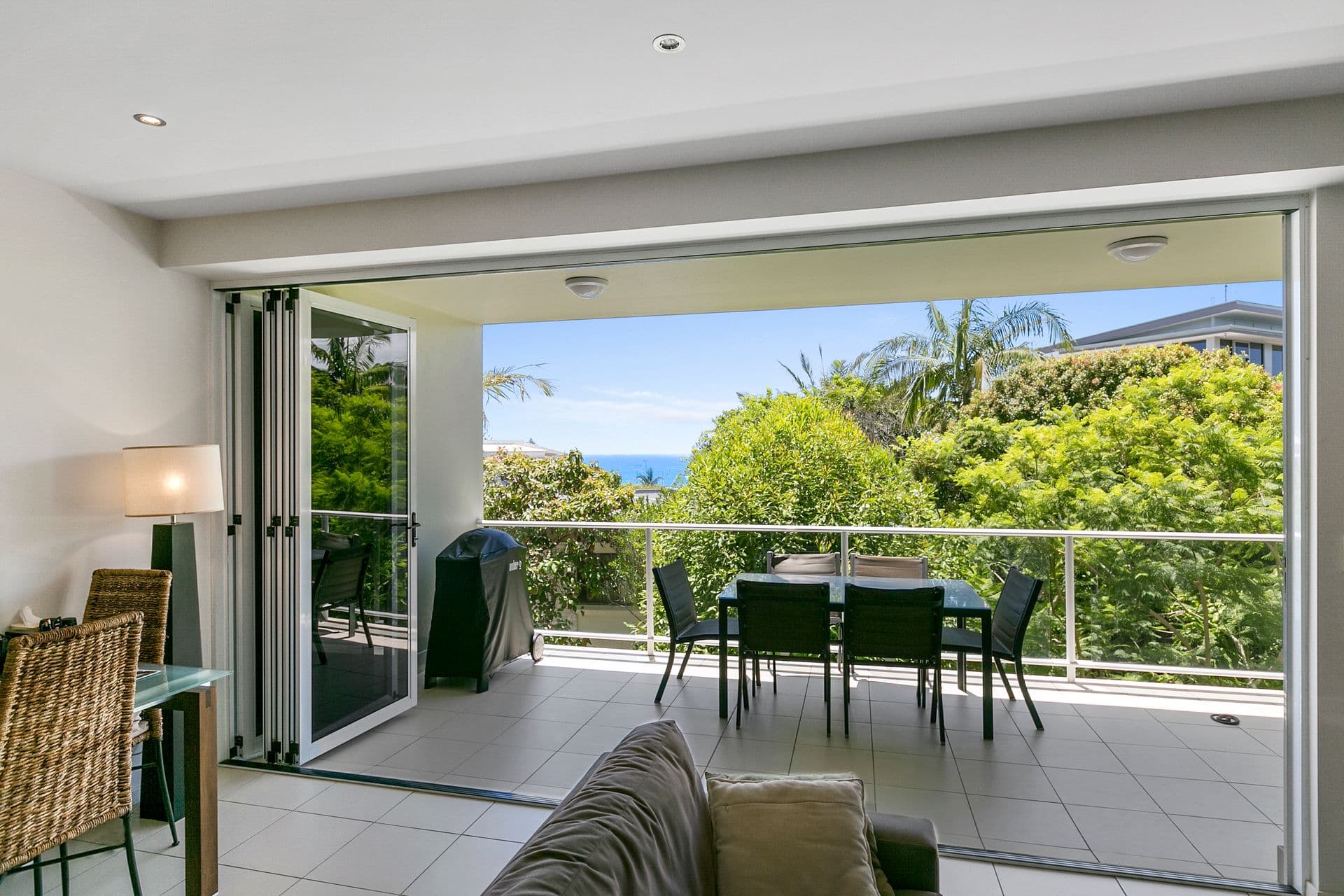 2/1 Park Crescent, Sunshine Beach, QLD, 4567, Sunshine Beach - Thumbnail 3