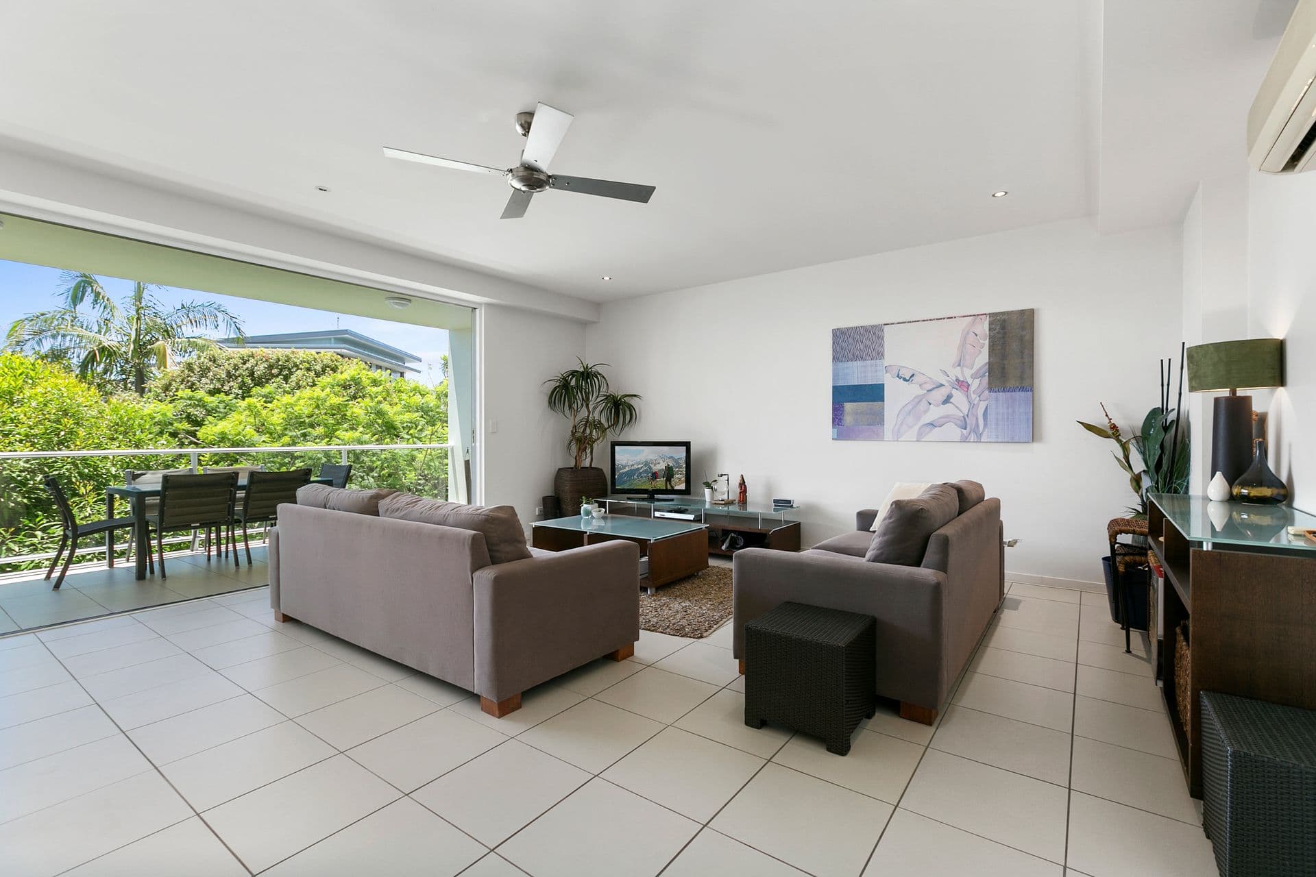 2/1 Park Crescent, Sunshine Beach, QLD, 4567, Sunshine Beach - Thumbnail 2