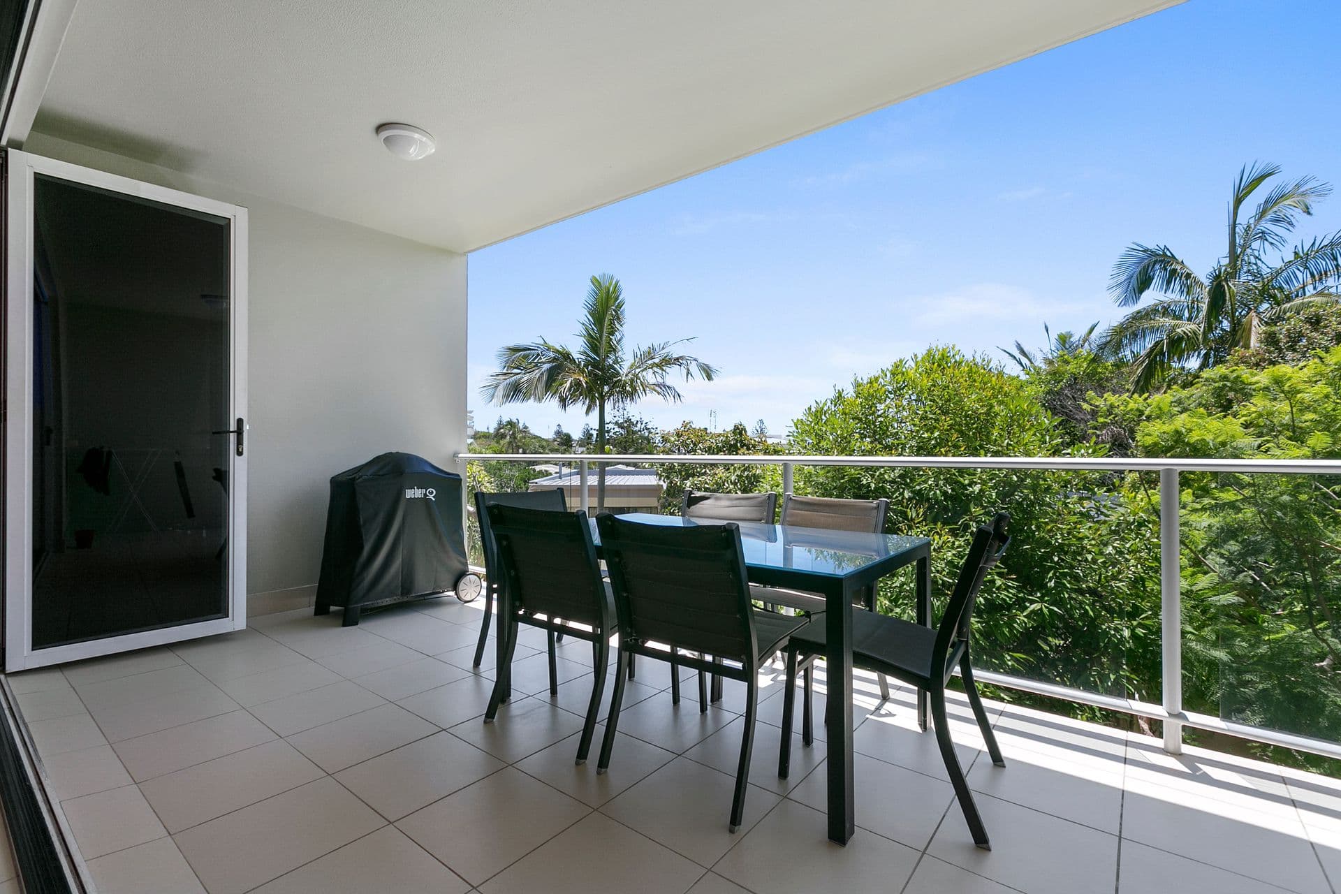 2/1 Park Crescent, Sunshine Beach, QLD, 4567, Sunshine Beach - Thumbnail 4