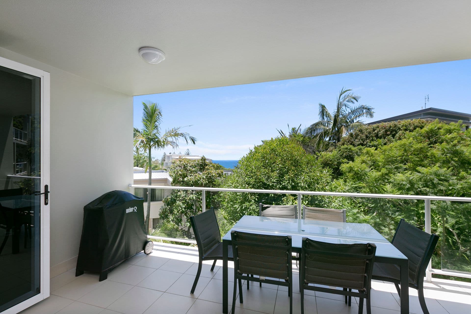 2/1 Park Crescent, Sunshine Beach, QLD, 4567, Sunshine Beach - Thumbnail 5