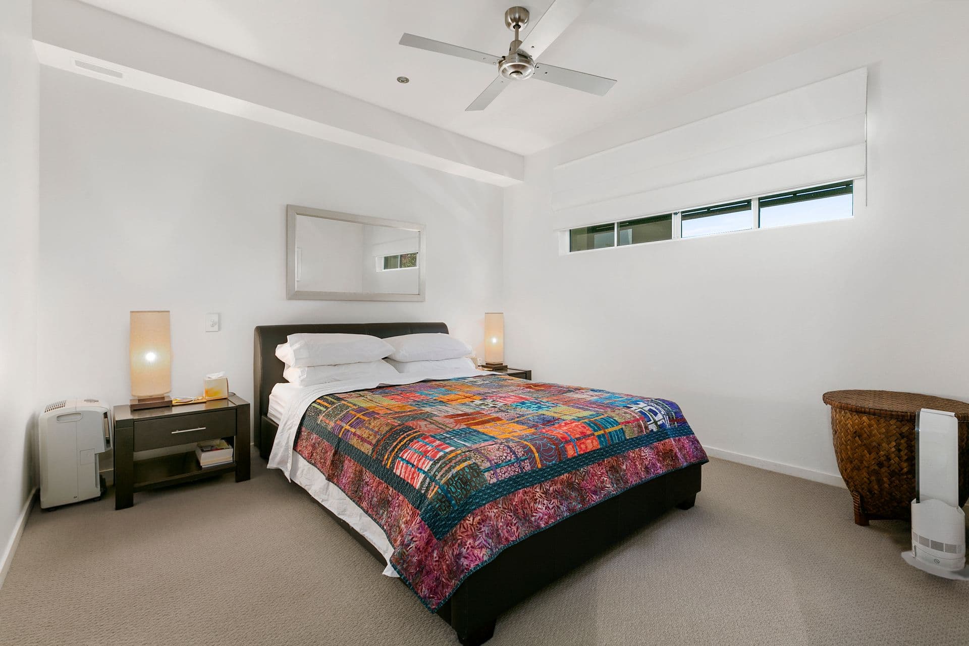 2/1 Park Crescent, Sunshine Beach, QLD, 4567, Sunshine Beach - Thumbnail 7