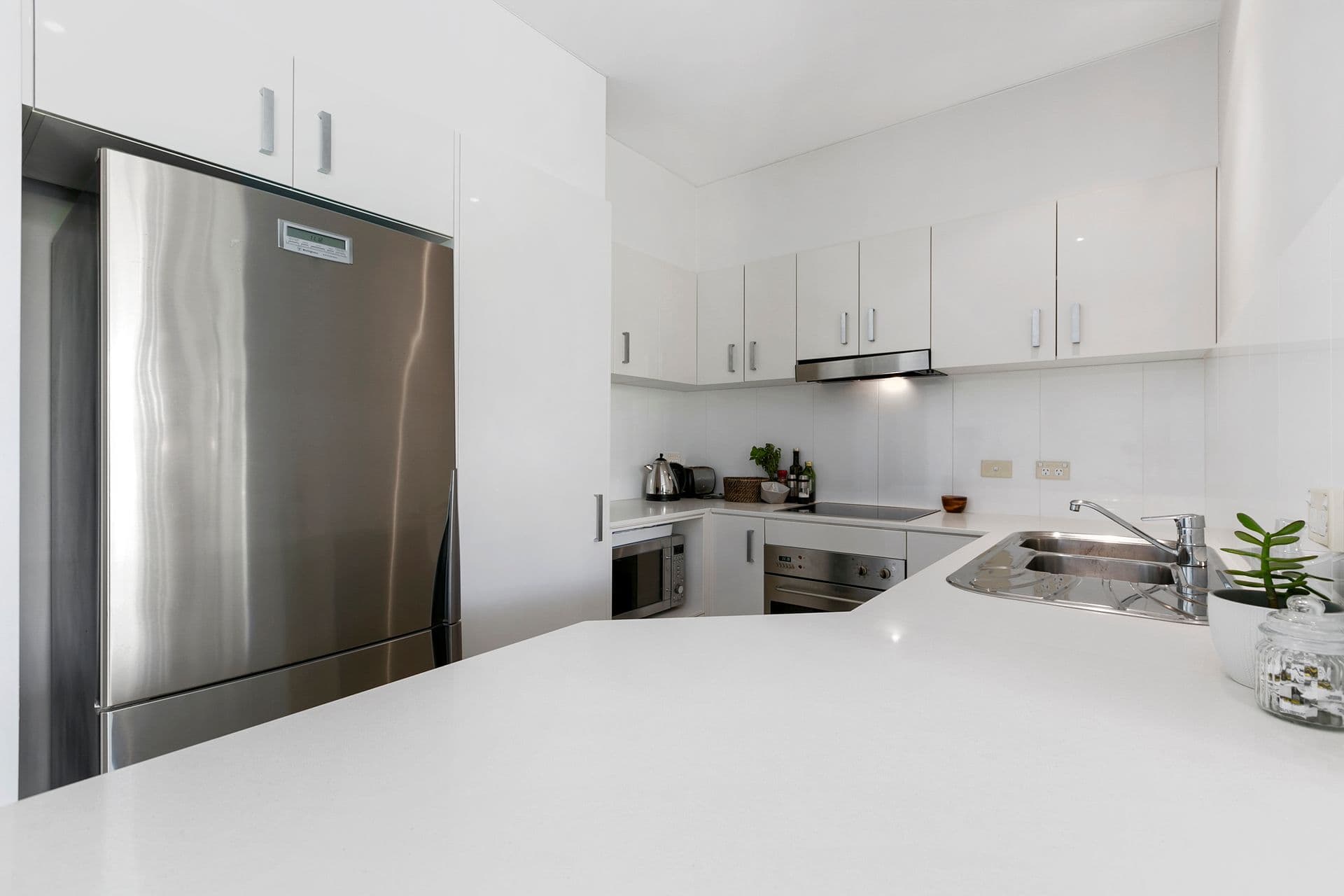 2/1 Park Crescent, Sunshine Beach, QLD, 4567, Sunshine Beach - Thumbnail 6