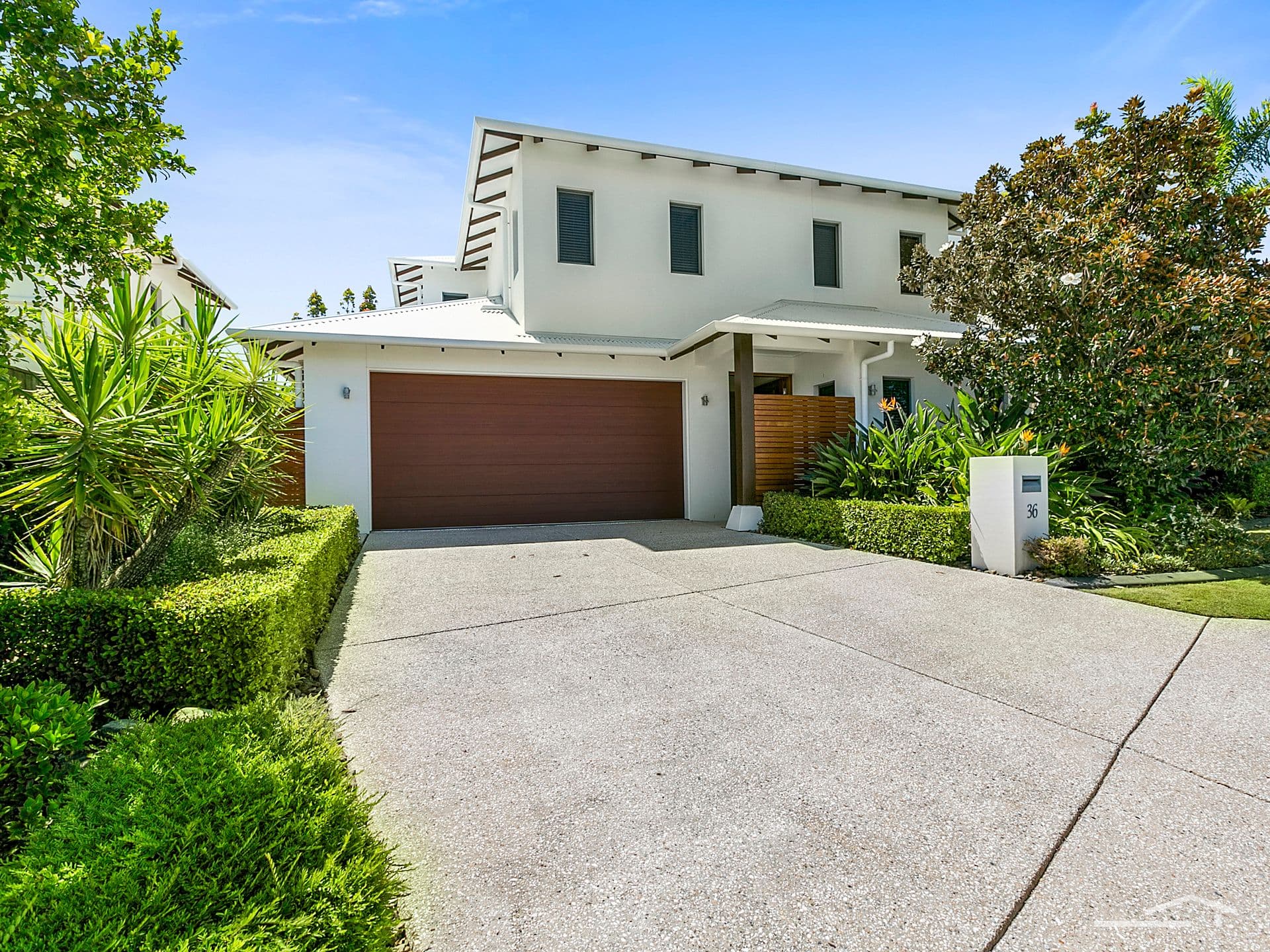 36/115 Peregian Springs Drive, Peregian Springs, QLD, 4573, Peregian Springs - Image 1