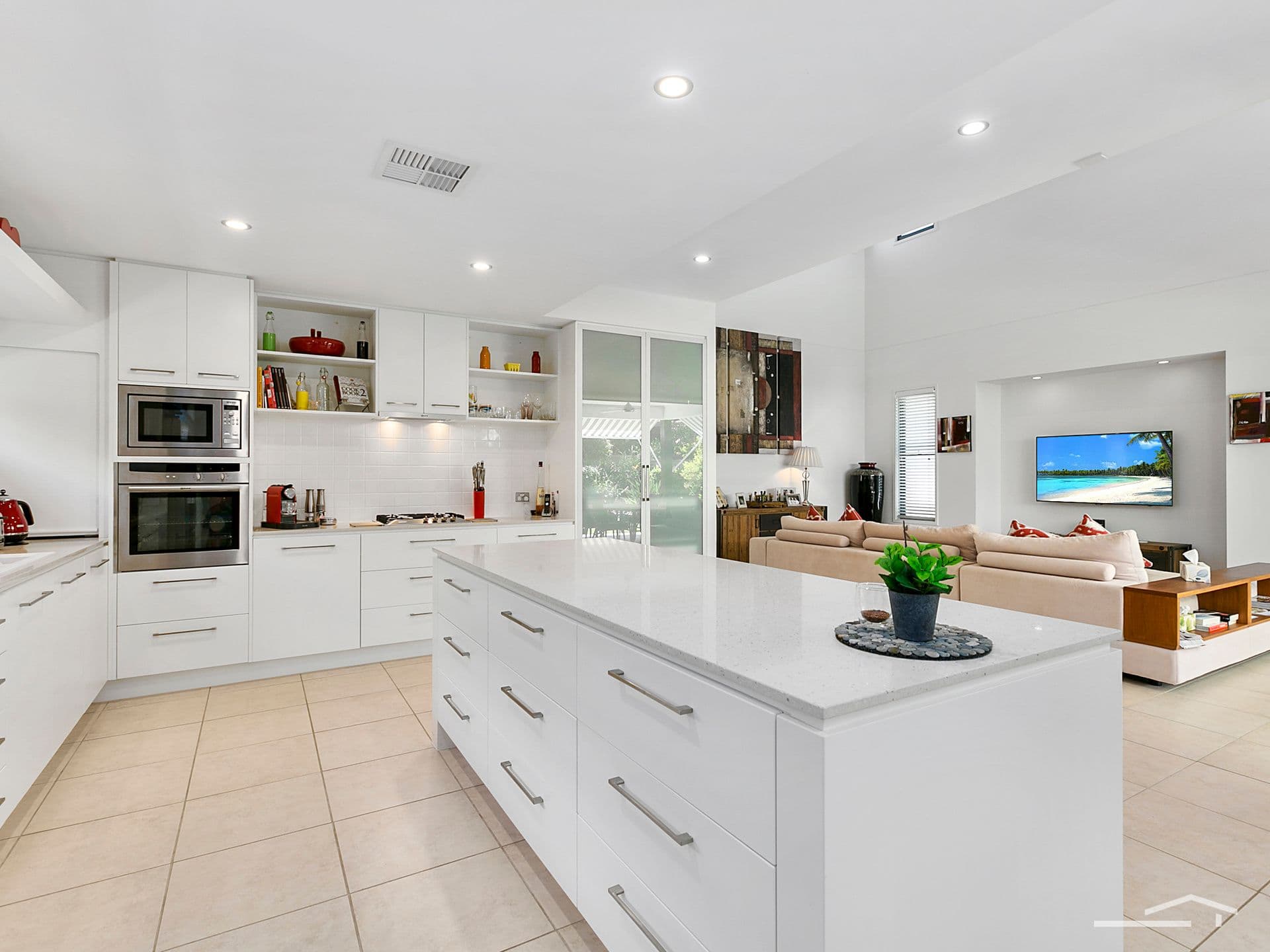 36/115 Peregian Springs Drive, Peregian Springs, QLD, 4573, Peregian Springs - Thumbnail 2