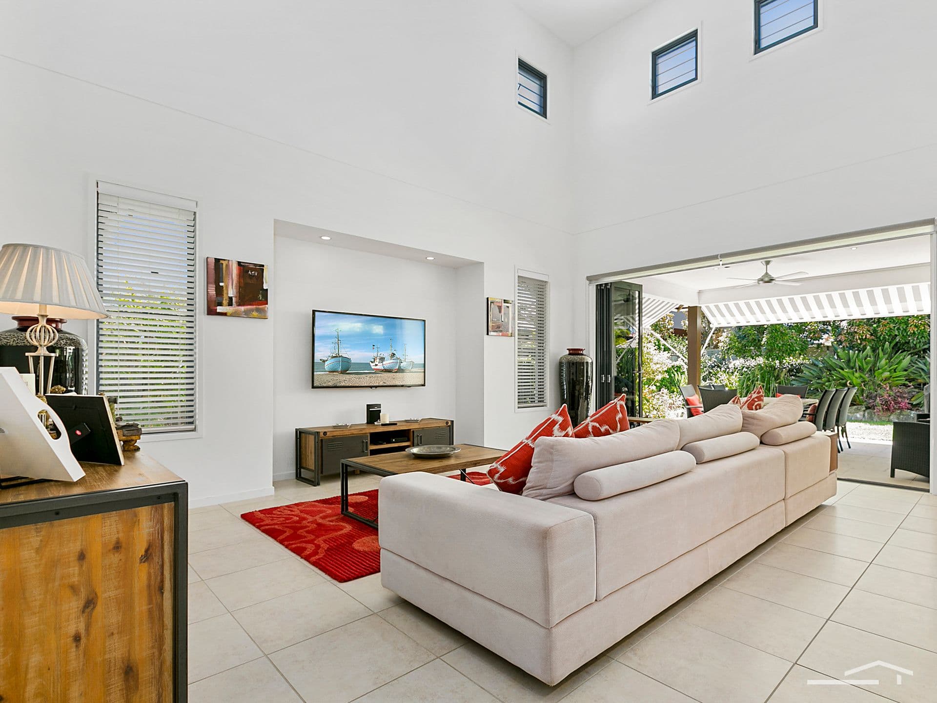 36/115 Peregian Springs Drive, Peregian Springs, QLD, 4573, Peregian Springs - Thumbnail 3