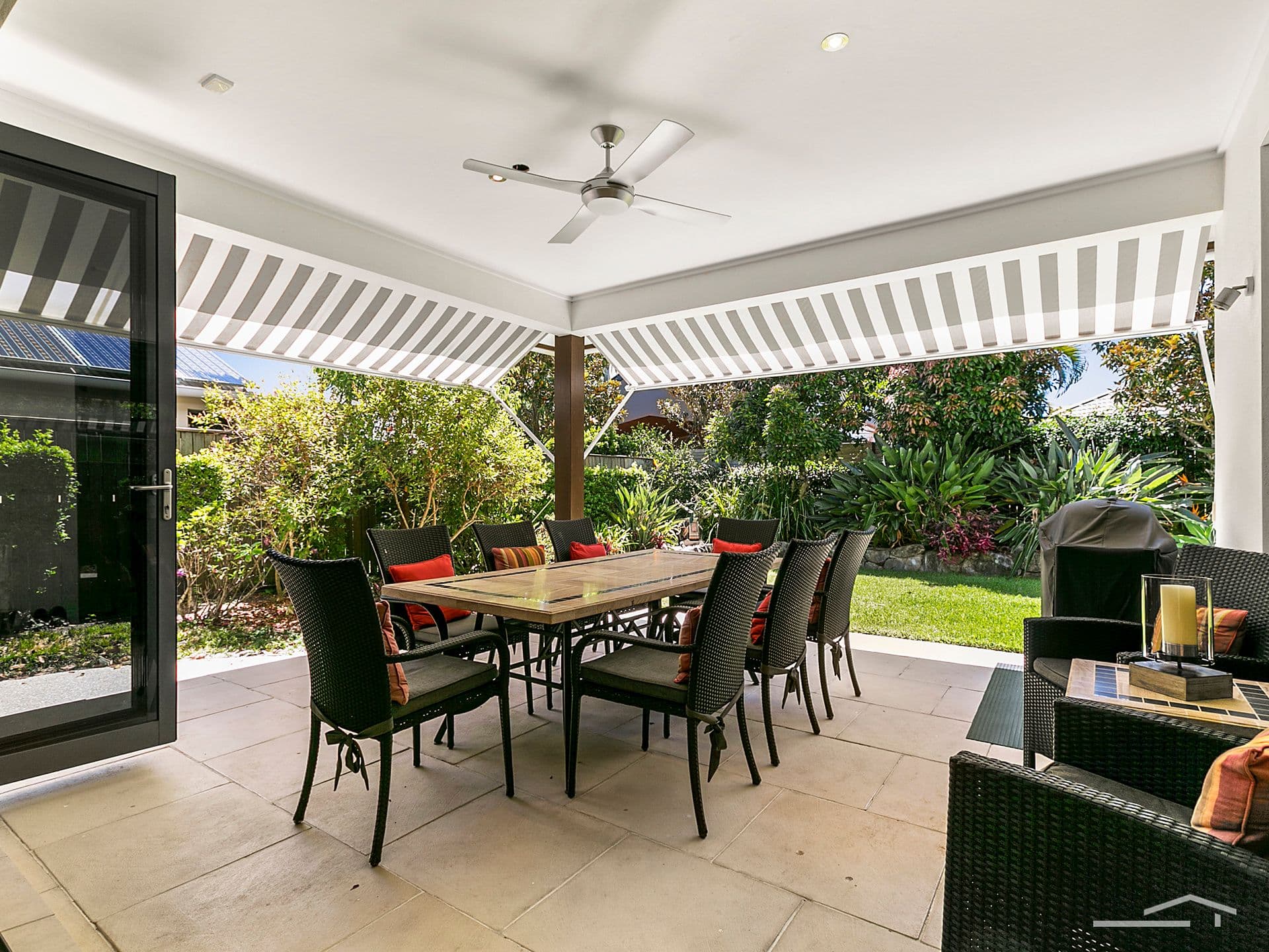 36/115 Peregian Springs Drive, Peregian Springs, QLD, 4573, Peregian Springs - Thumbnail 5