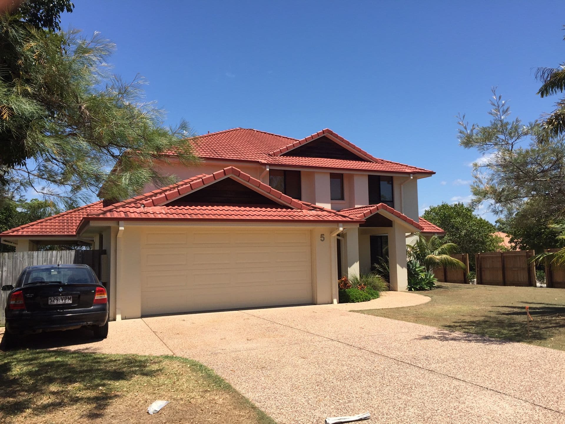 5 Balgownie Drive, Peregian Springs, QLD, 4573, Peregian Springs - Image 1