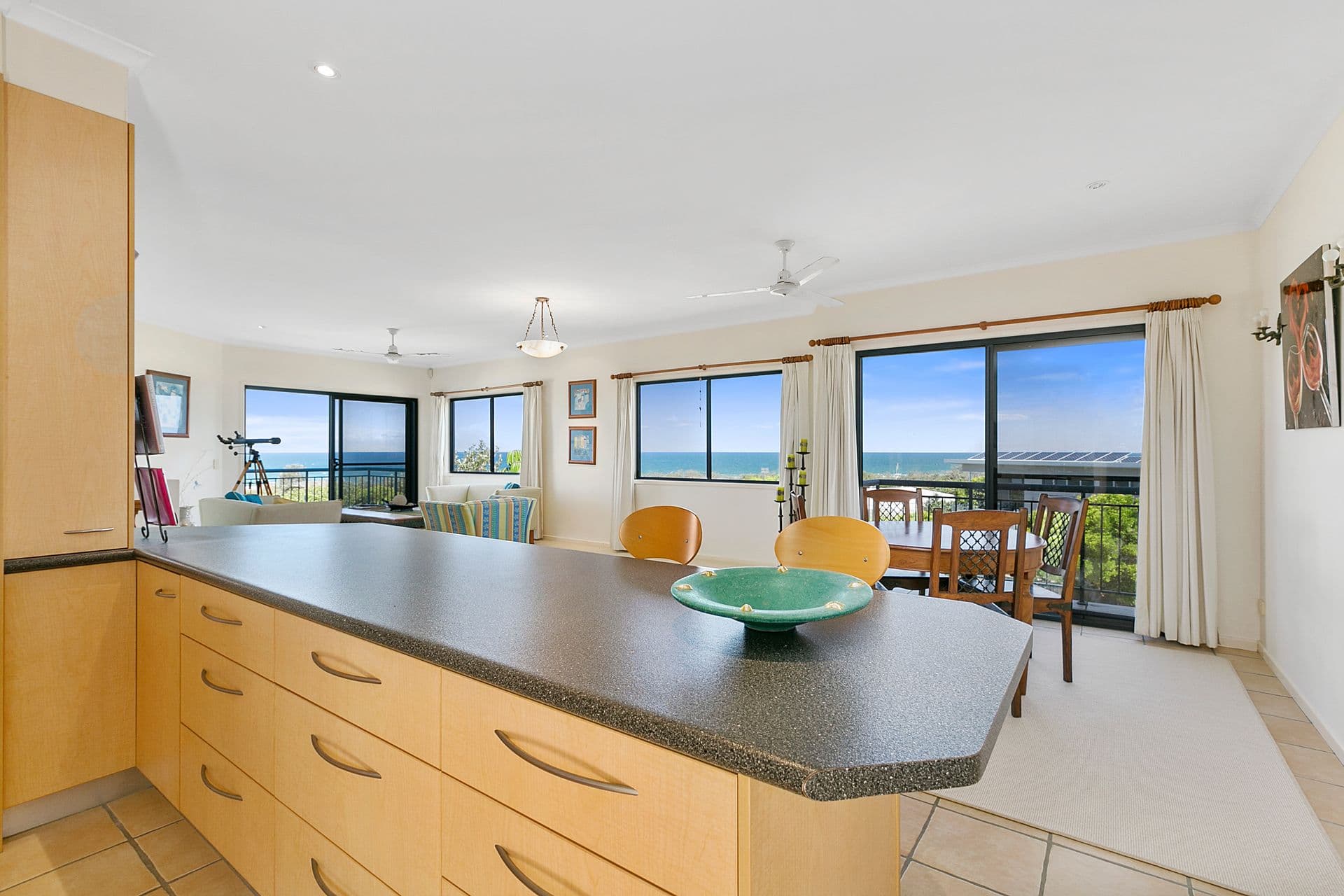 1/512  David Low Way, Castaways Beach, QLD, 4567, Castaways Beach - Thumbnail 6