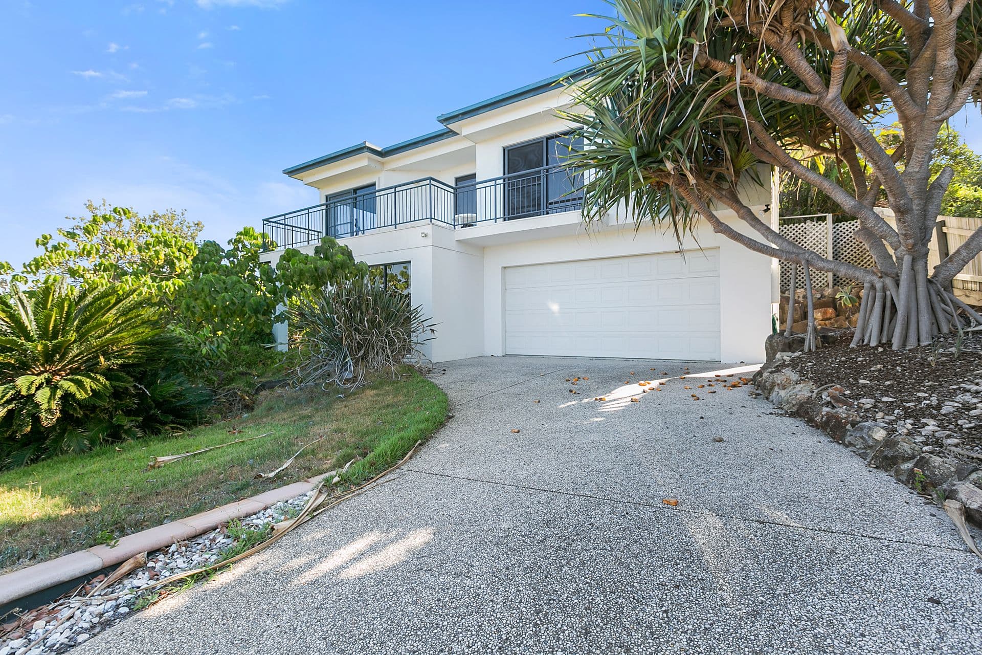 1/512  David Low Way, Castaways Beach, QLD, 4567, Castaways Beach - Thumbnail 8