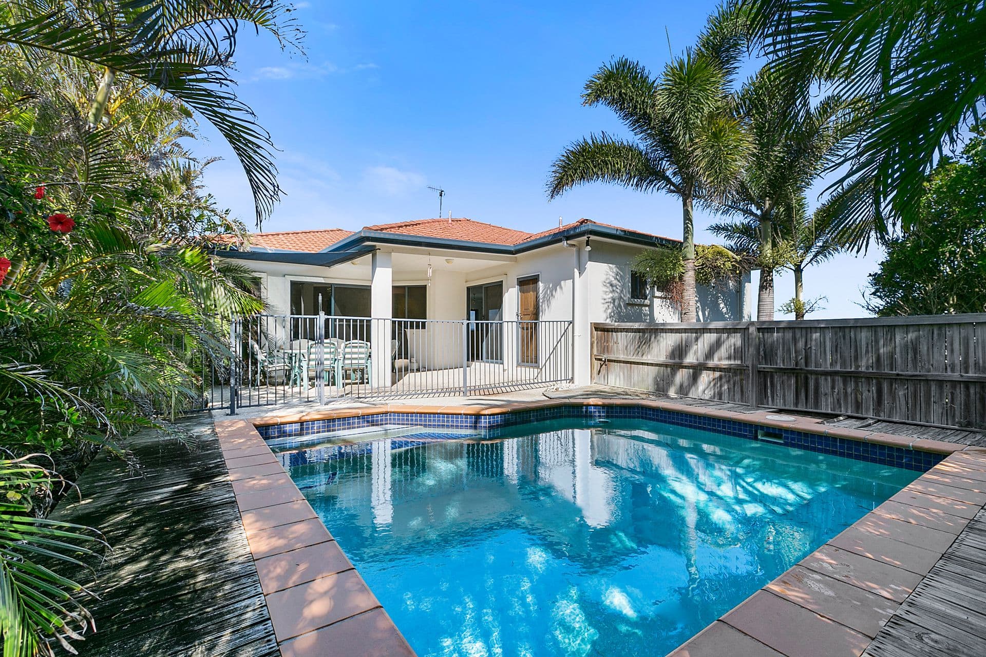 1/512  David Low Way, Castaways Beach, QLD, 4567, Castaways Beach - Thumbnail 3
