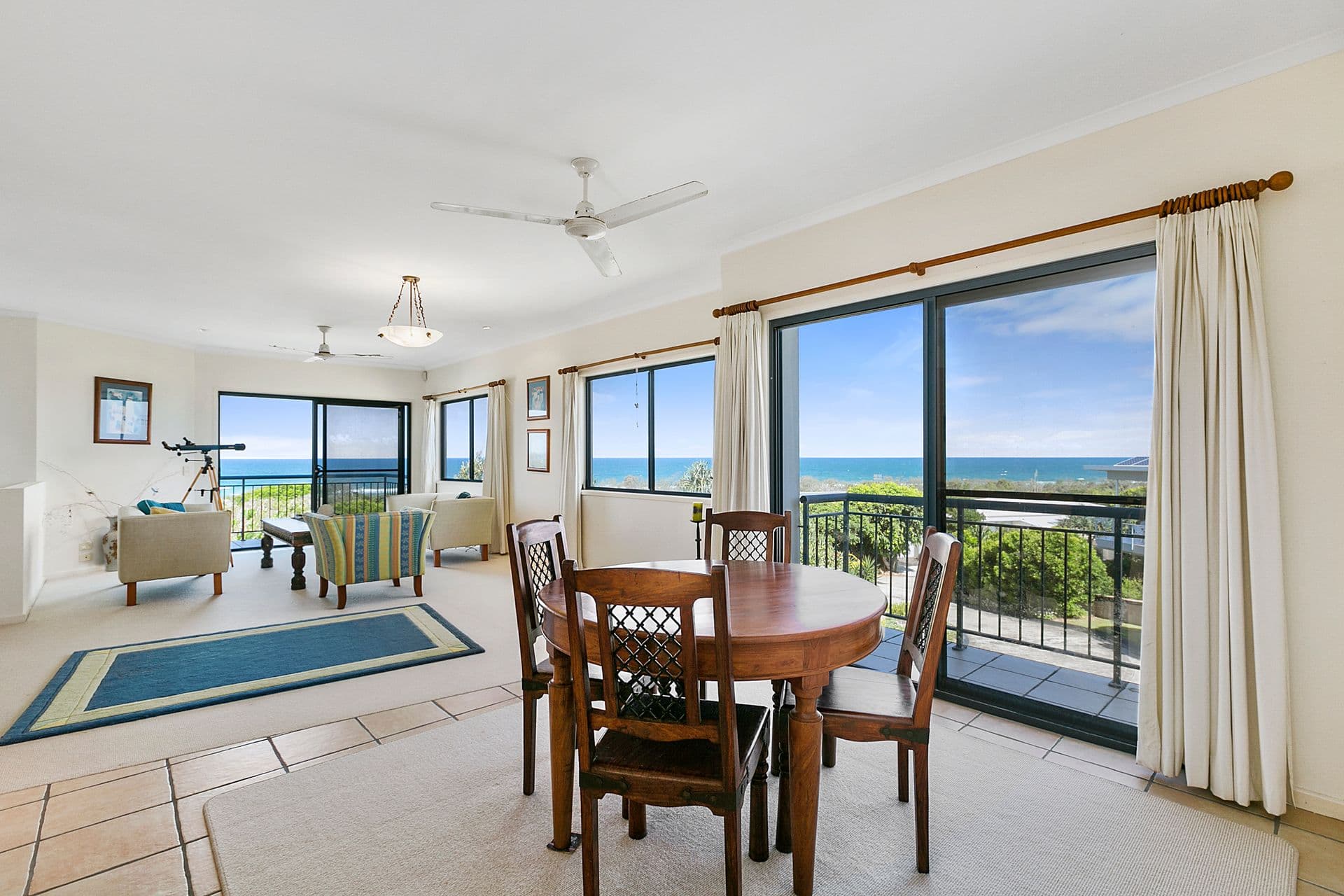 1/512  David Low Way, Castaways Beach, QLD, 4567, Castaways Beach - Thumbnail 2