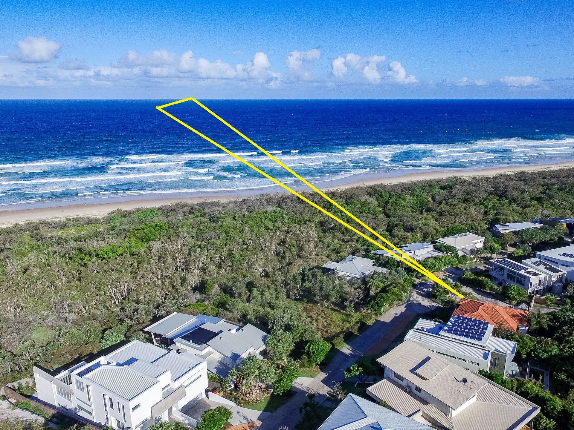 1/512  David Low Way, Castaways Beach, QLD, 4567, Castaways Beach - Image 1