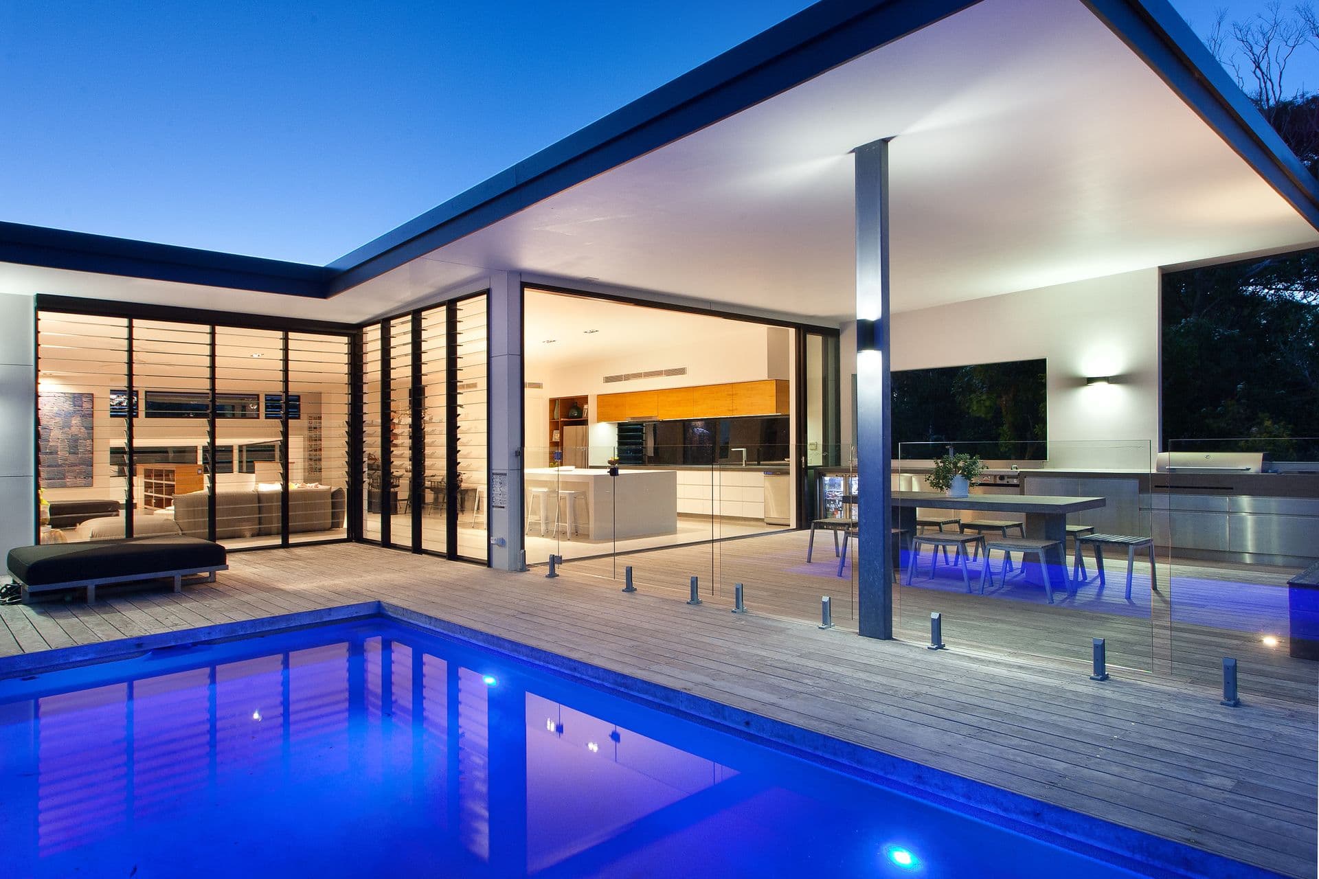 6/18 Lanyana Way, Noosa Heads, QLD, 4567, Sunshine Beach - Thumbnail 7