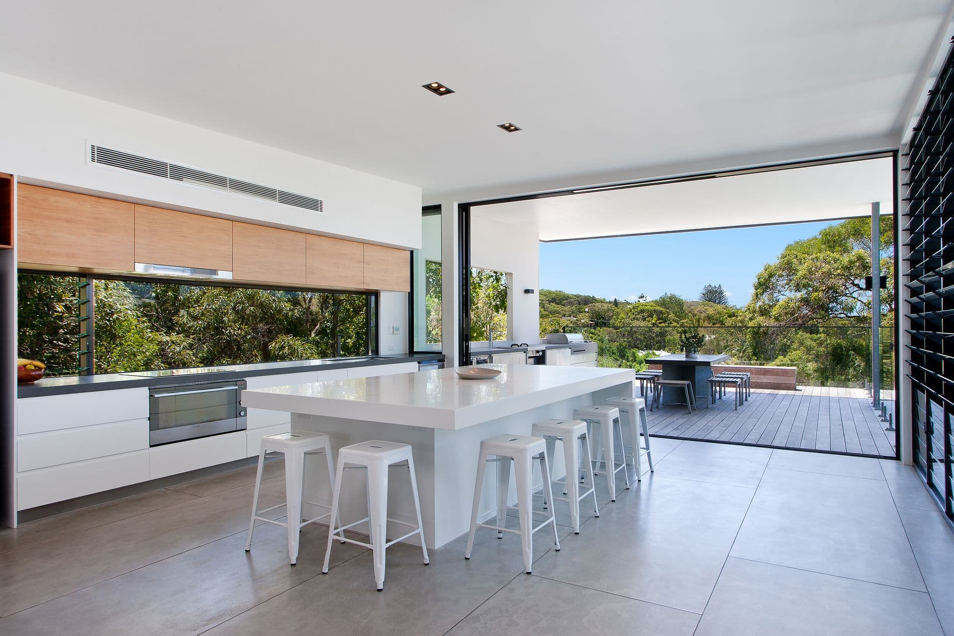 6/18 Lanyana Way, Noosa Heads, QLD, 4567, Sunshine Beach - Image 1