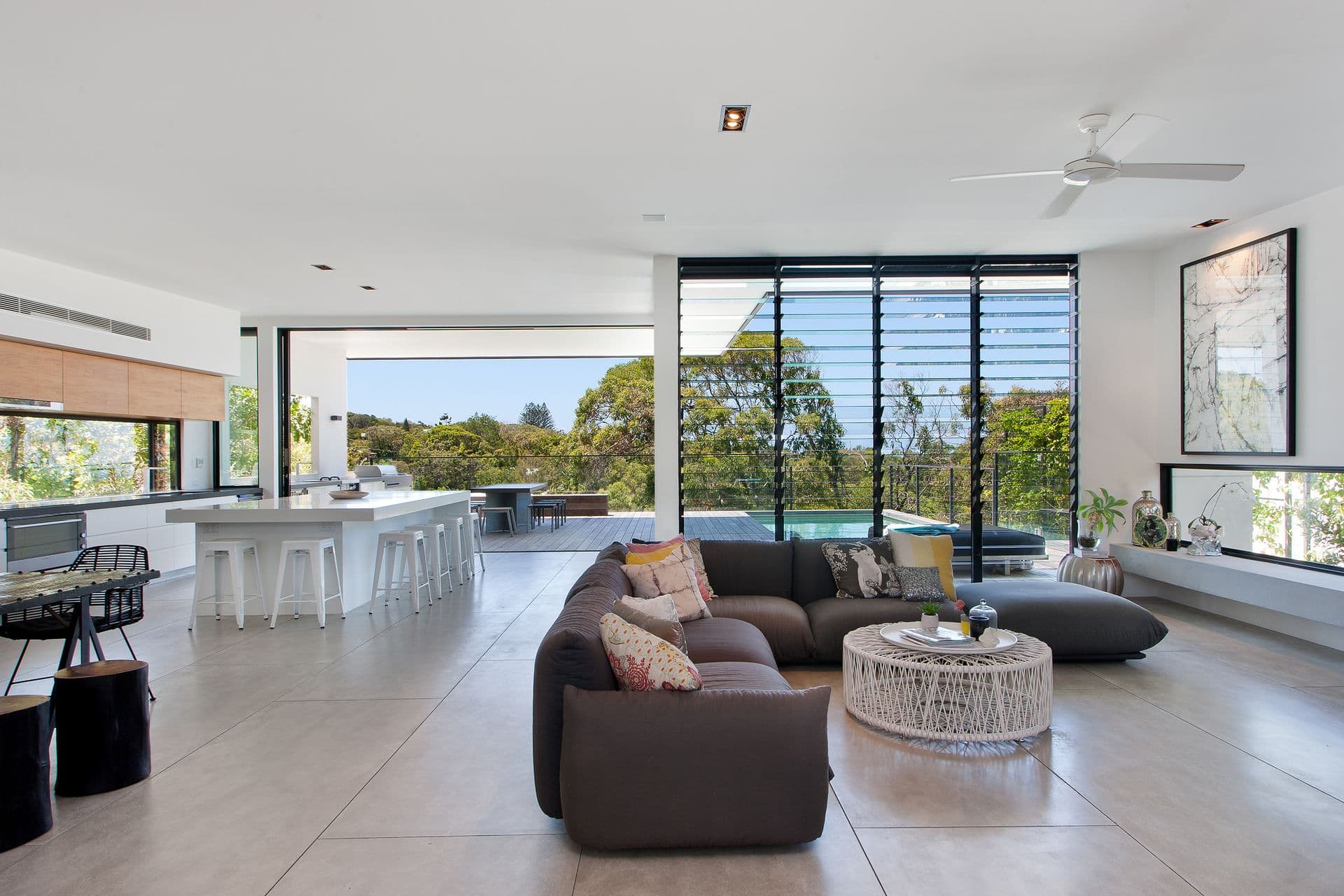 6/18 Lanyana Way, Noosa Heads, QLD, 4567, Sunshine Beach - Thumbnail 5