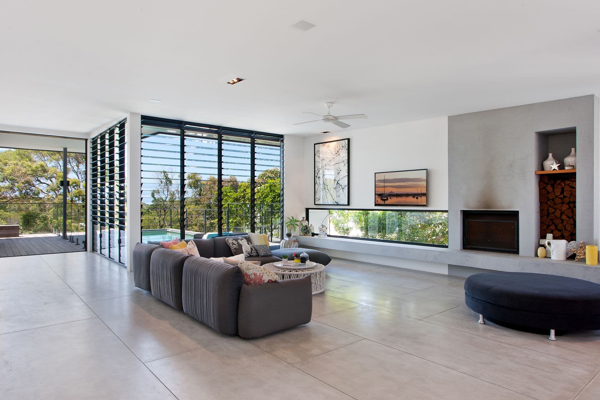 6/18 Lanyana Way, Noosa Heads, QLD, 4567, Sunshine Beach - Thumbnail 3