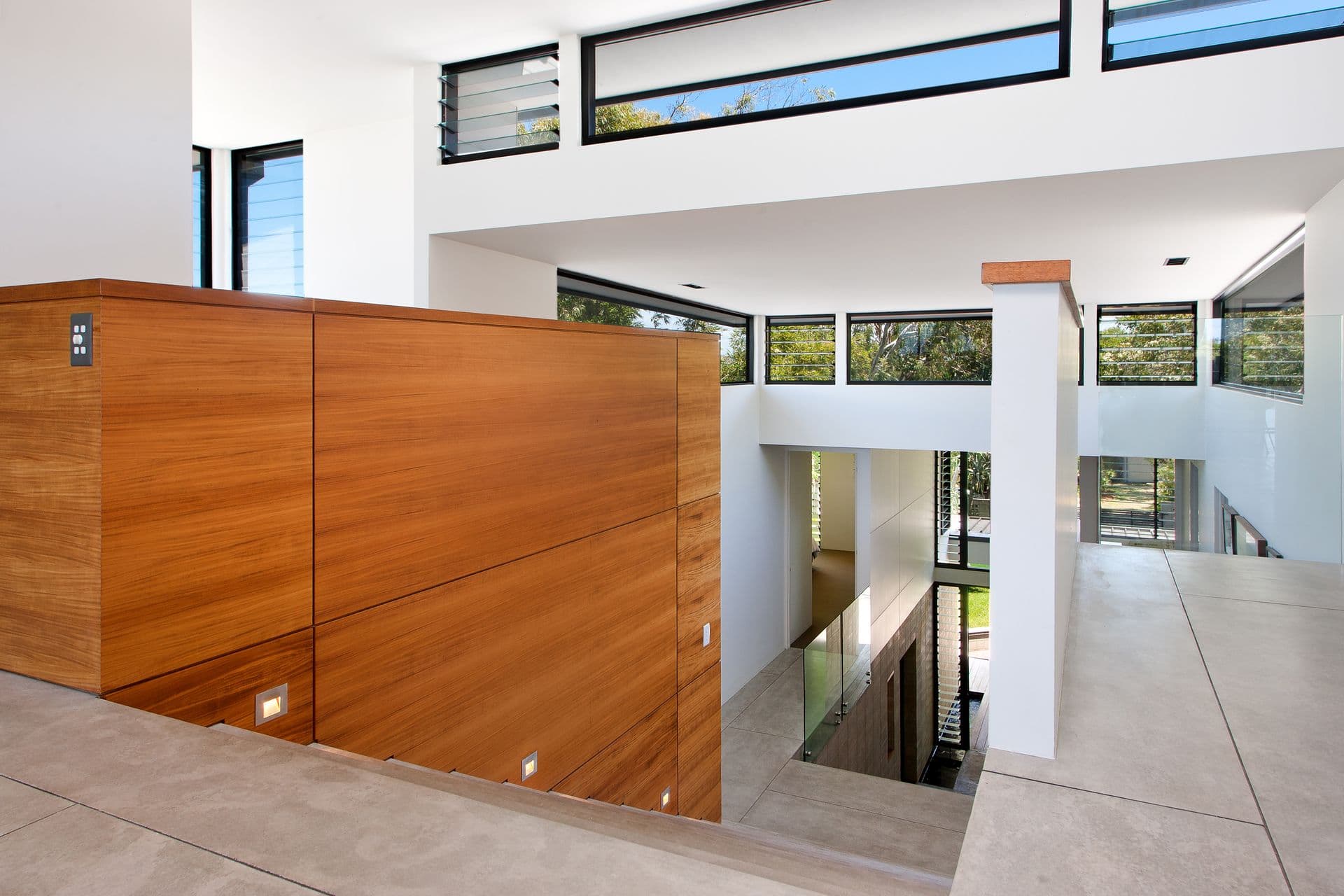 6/18 Lanyana Way, Noosa Heads, QLD, 4567, Sunshine Beach - Thumbnail 4