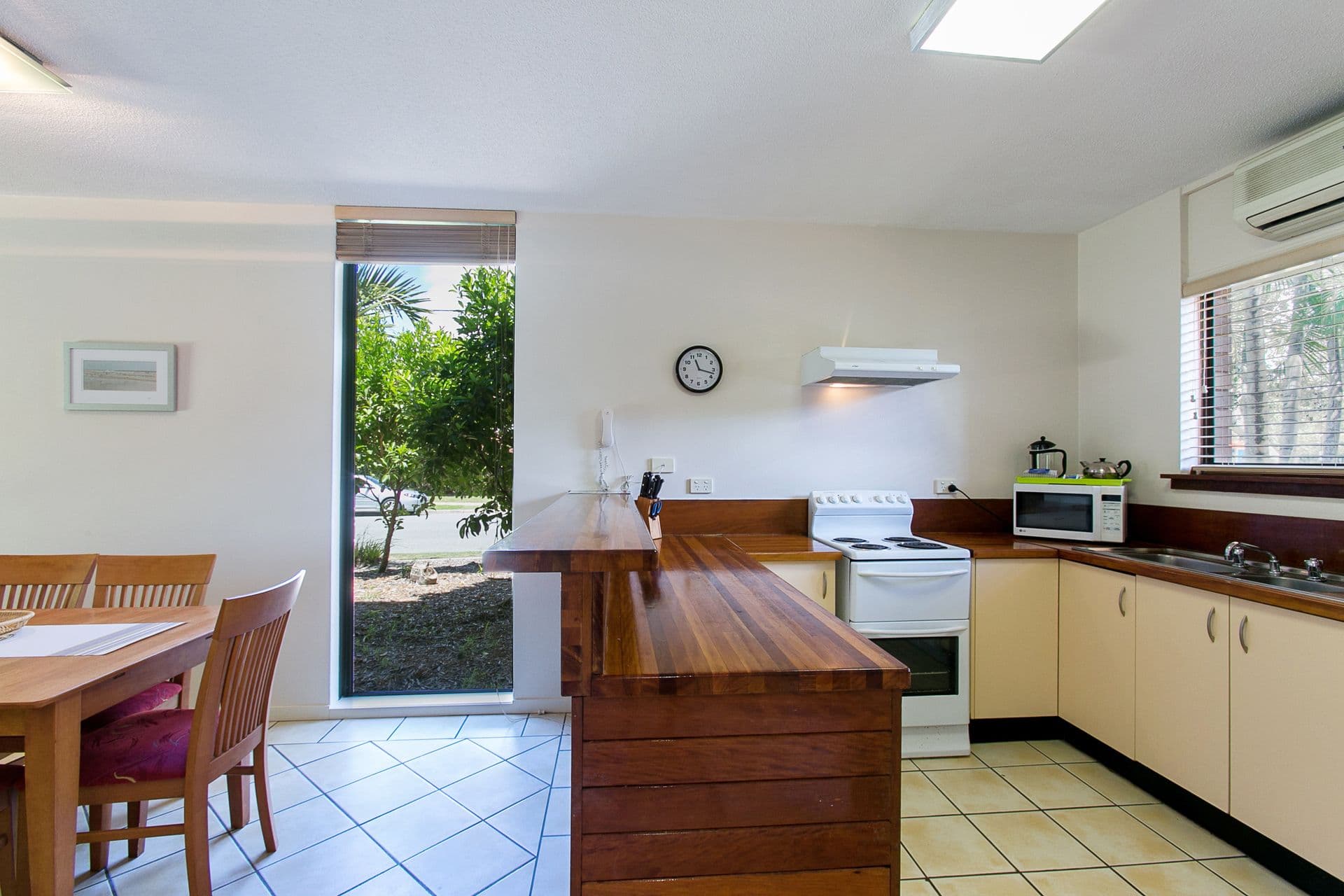 42/388 David Low Way, Peregian Beach, QLD, 4573, Peregian Beach - Thumbnail 2