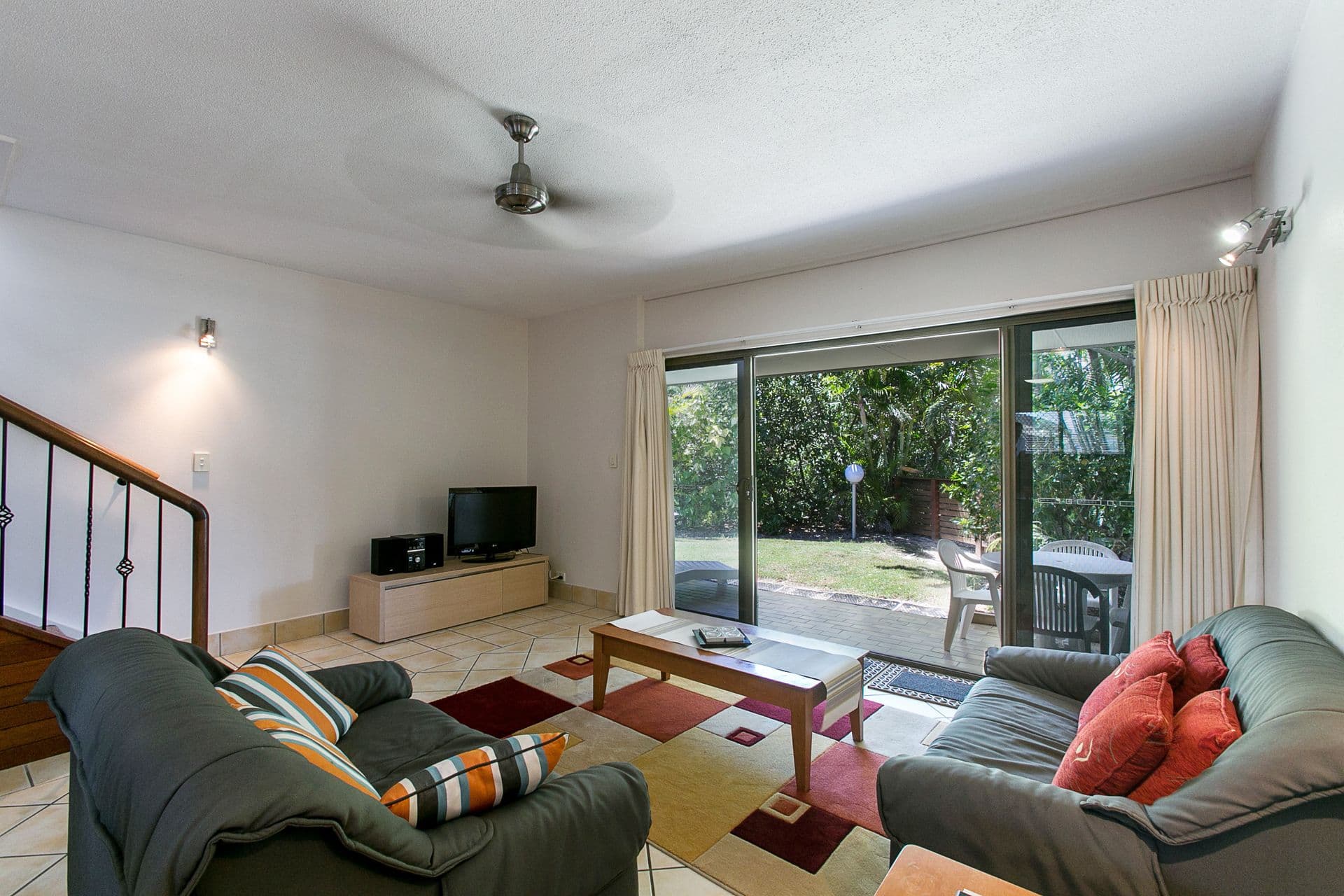 42/388 David Low Way, Peregian Beach, QLD, 4573, Peregian Beach - Thumbnail 5