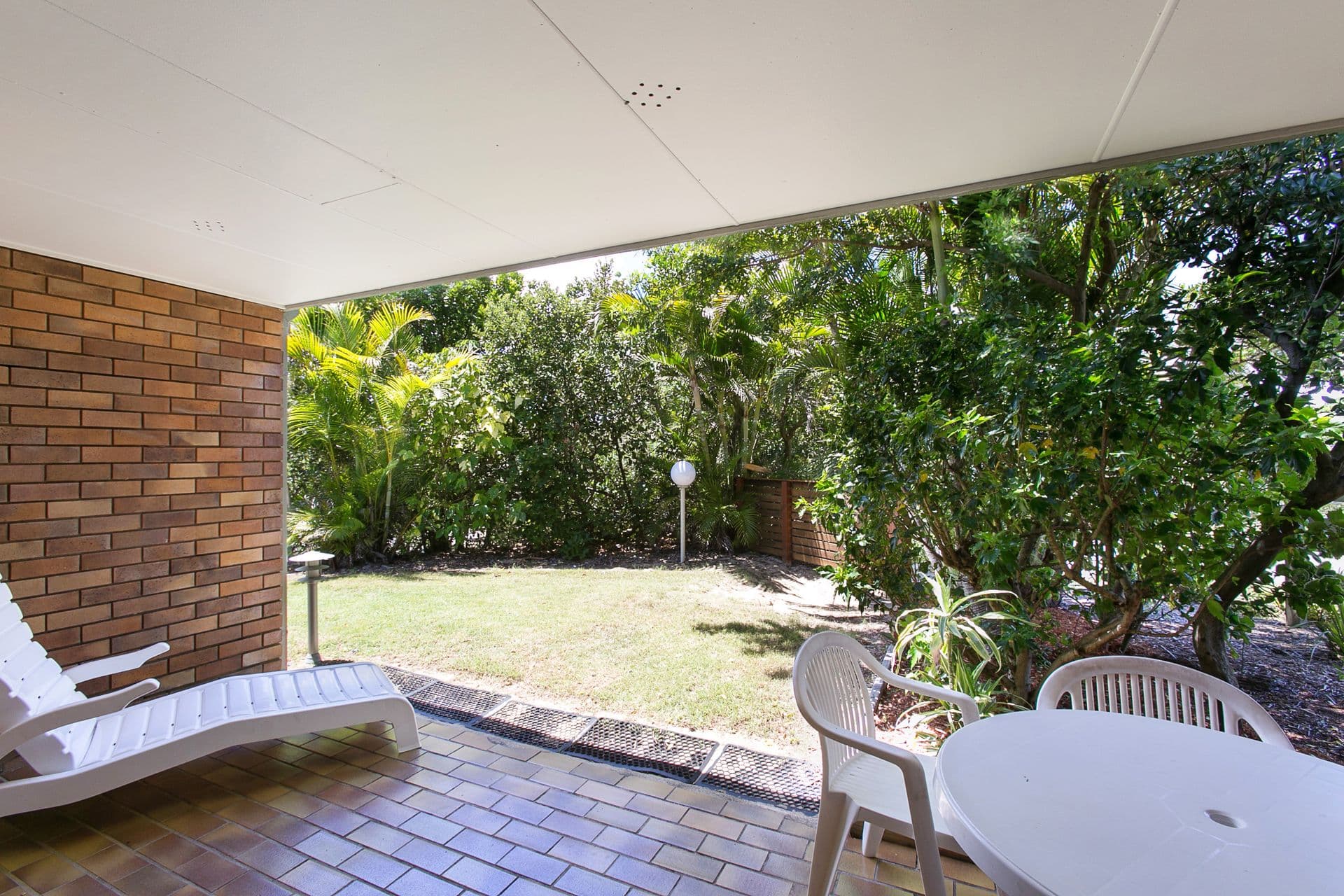 42/388 David Low Way, Peregian Beach, QLD, 4573, Peregian Beach - Thumbnail 6