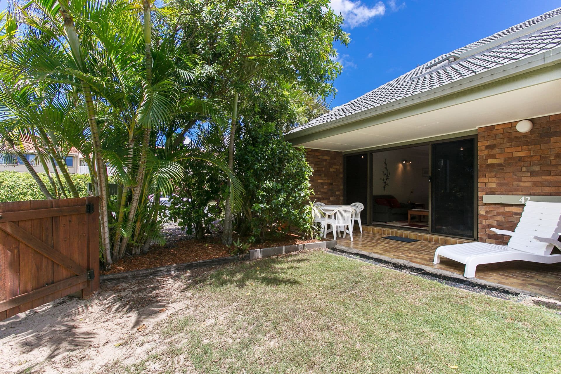 42/388 David Low Way, Peregian Beach, QLD, 4573, Peregian Beach - Thumbnail 7