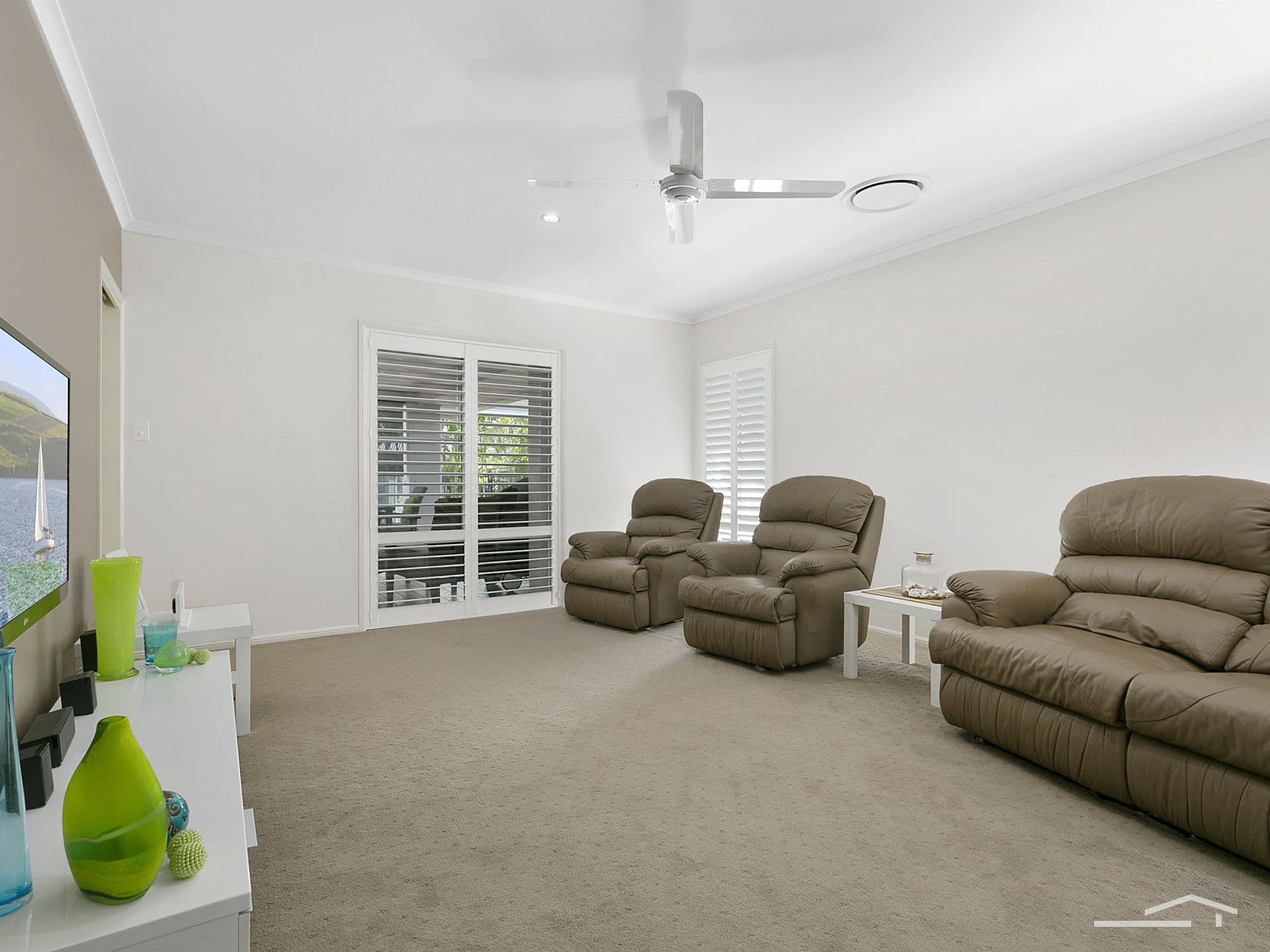 6/18 Lanyana Way, Noosa Heads, QLD, 4567, Peregian Springs - Thumbnail 5