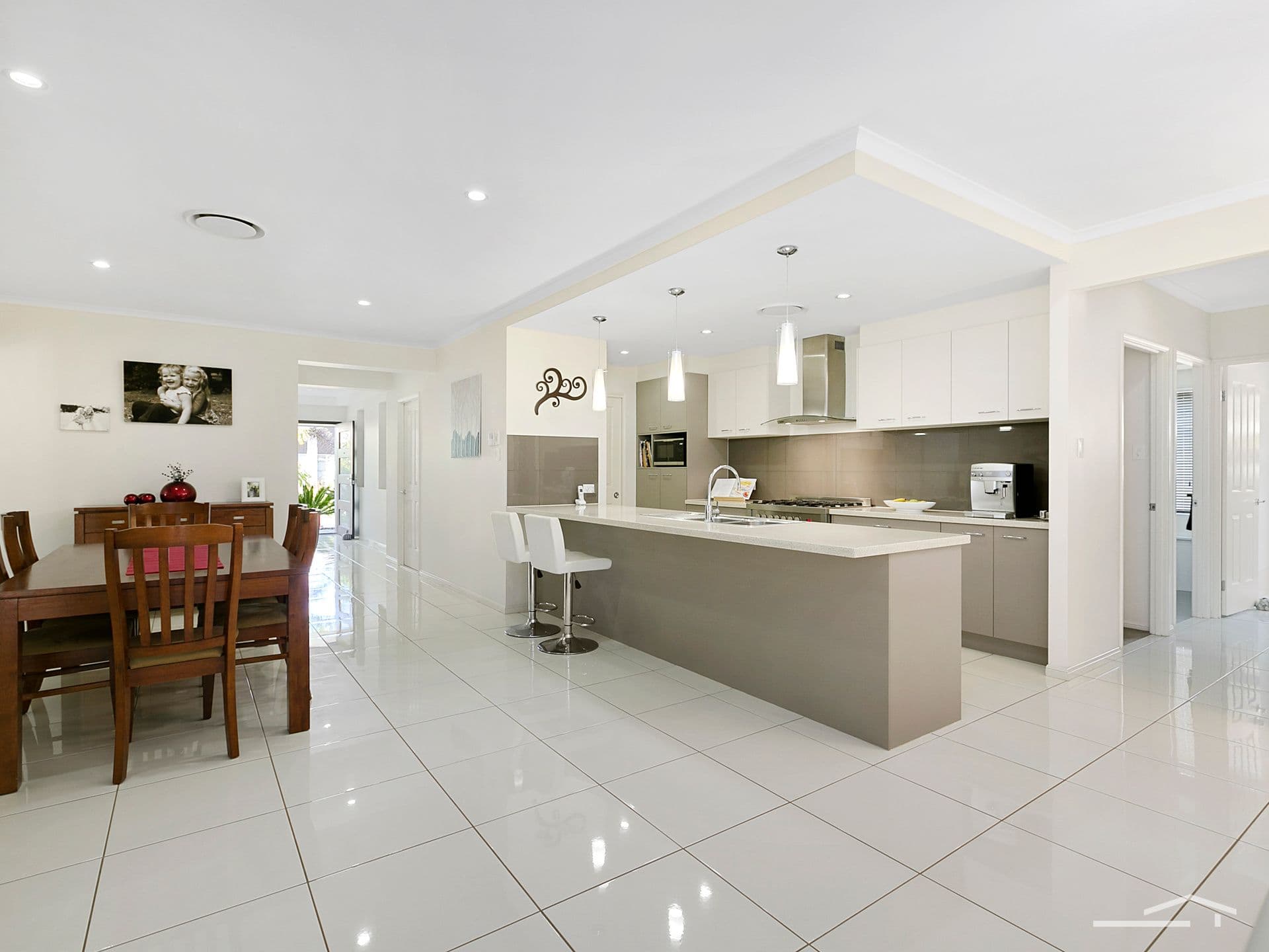6/18 Lanyana Way, Noosa Heads, QLD, 4567, Peregian Springs - Thumbnail 8