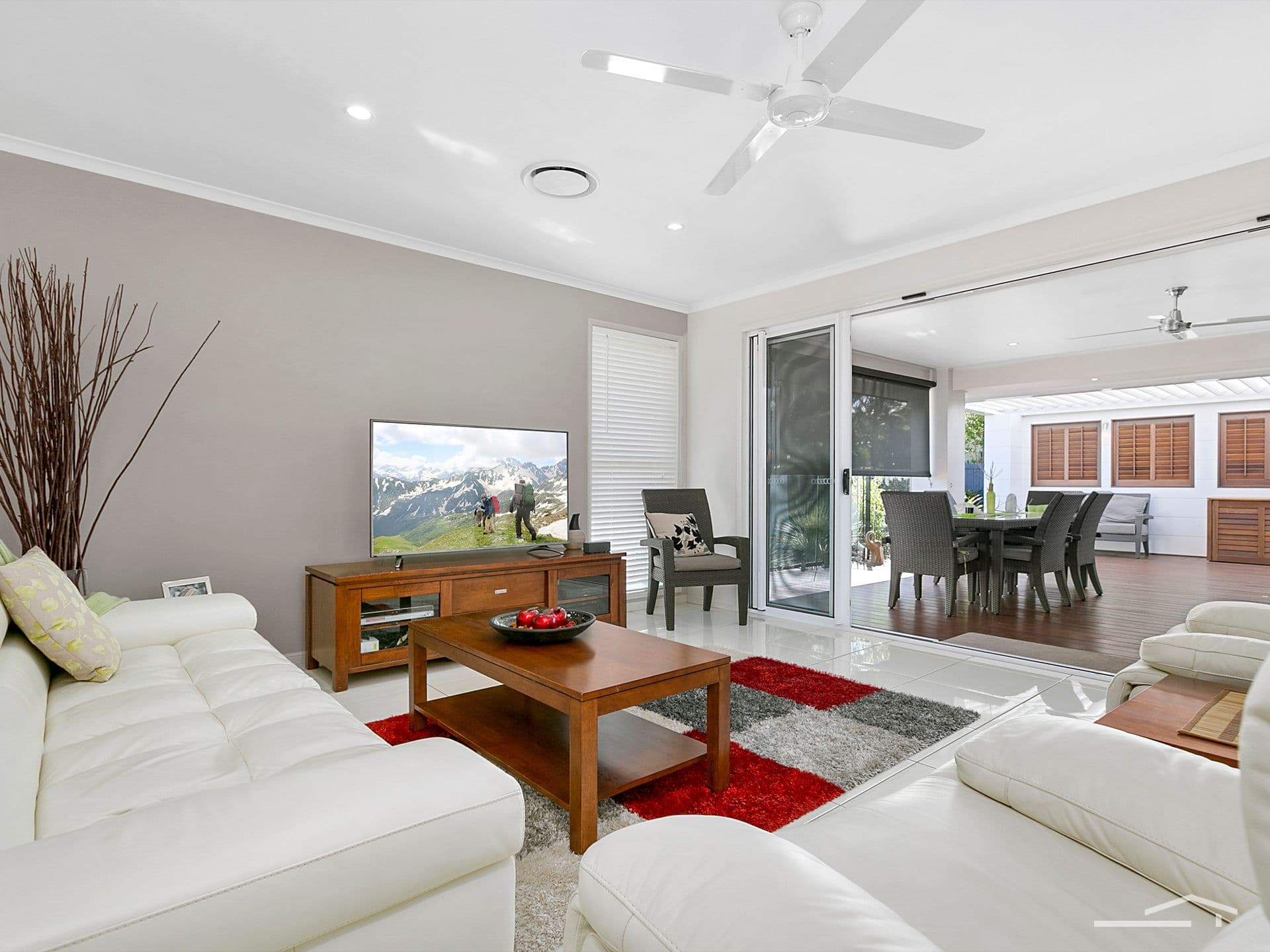 6/18 Lanyana Way, Noosa Heads, QLD, 4567, Peregian Springs - Thumbnail 3