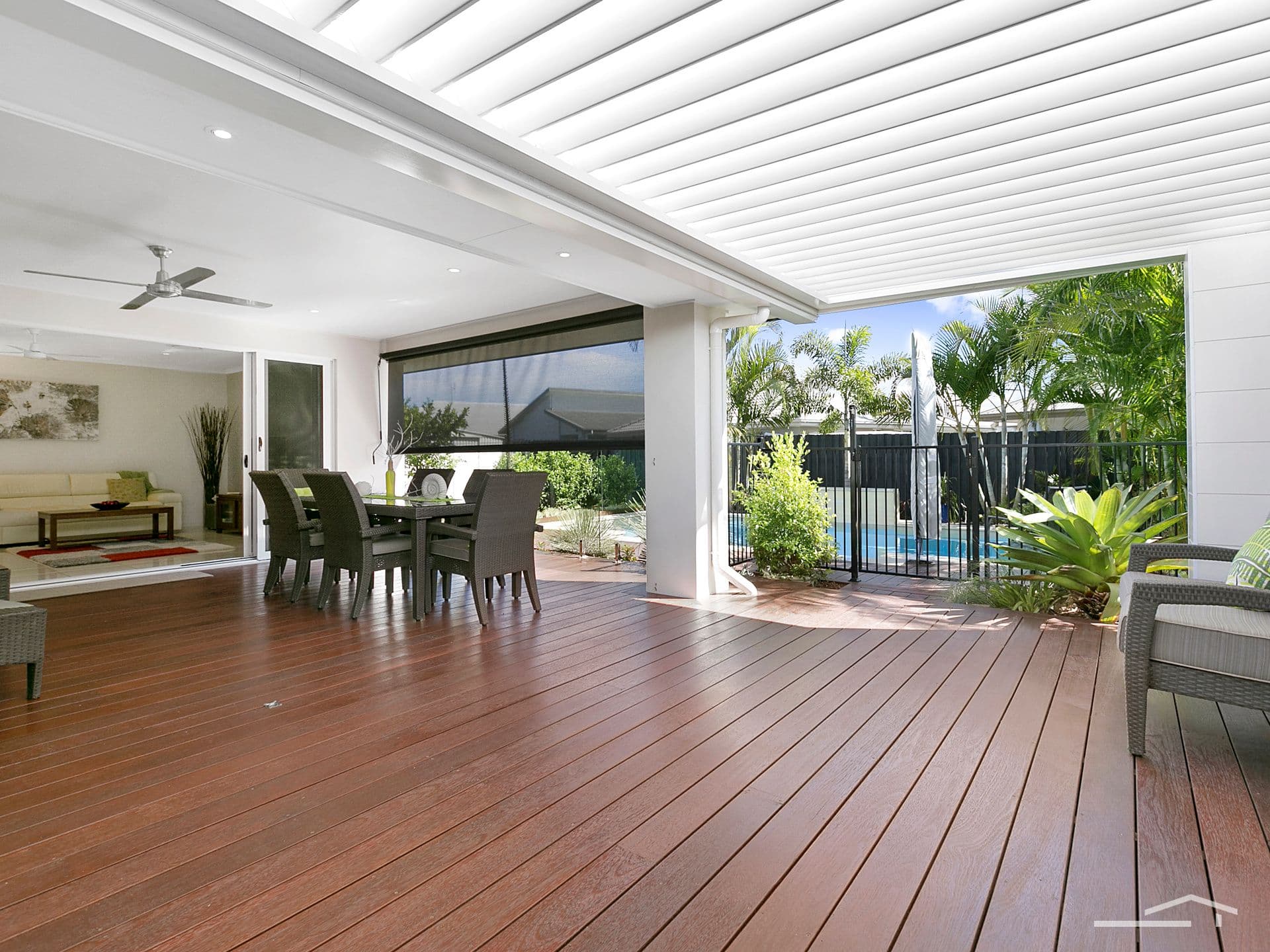 6/18 Lanyana Way, Noosa Heads, QLD, 4567, Peregian Springs - Thumbnail 7