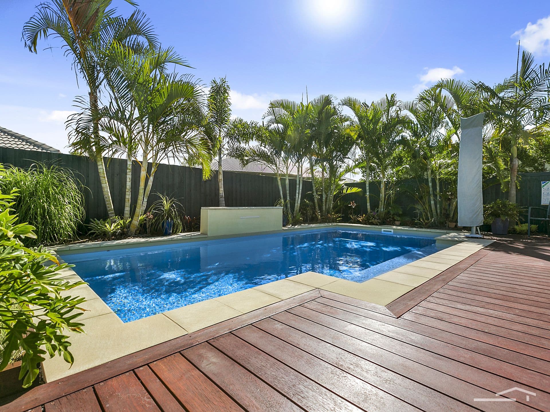 6/18 Lanyana Way, Noosa Heads, QLD, 4567, Peregian Springs - Thumbnail 4