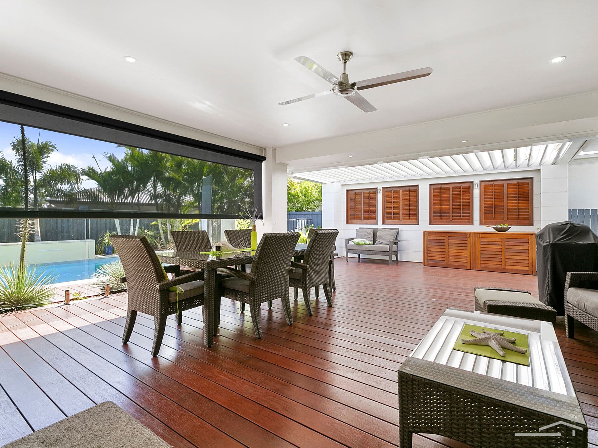 6/18 Lanyana Way, Noosa Heads, QLD, 4567, Peregian Springs - Thumbnail 6
