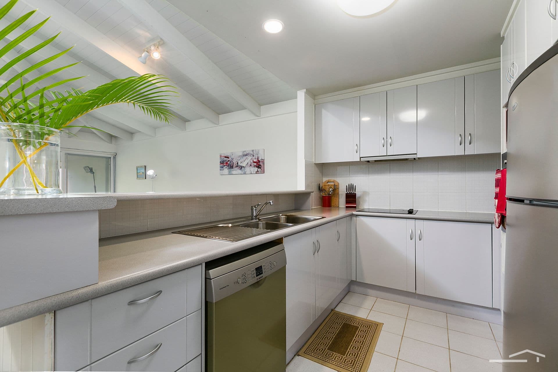 5/2 Banksia Avenue, Noosa Heads, QLD, 4567, Noosa Heads - Thumbnail 6