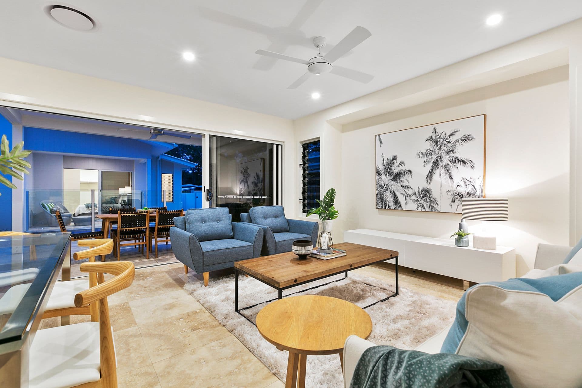 6/18 Lanyana Way, Noosa Heads, QLD, 4567, Tewantin - Thumbnail 4